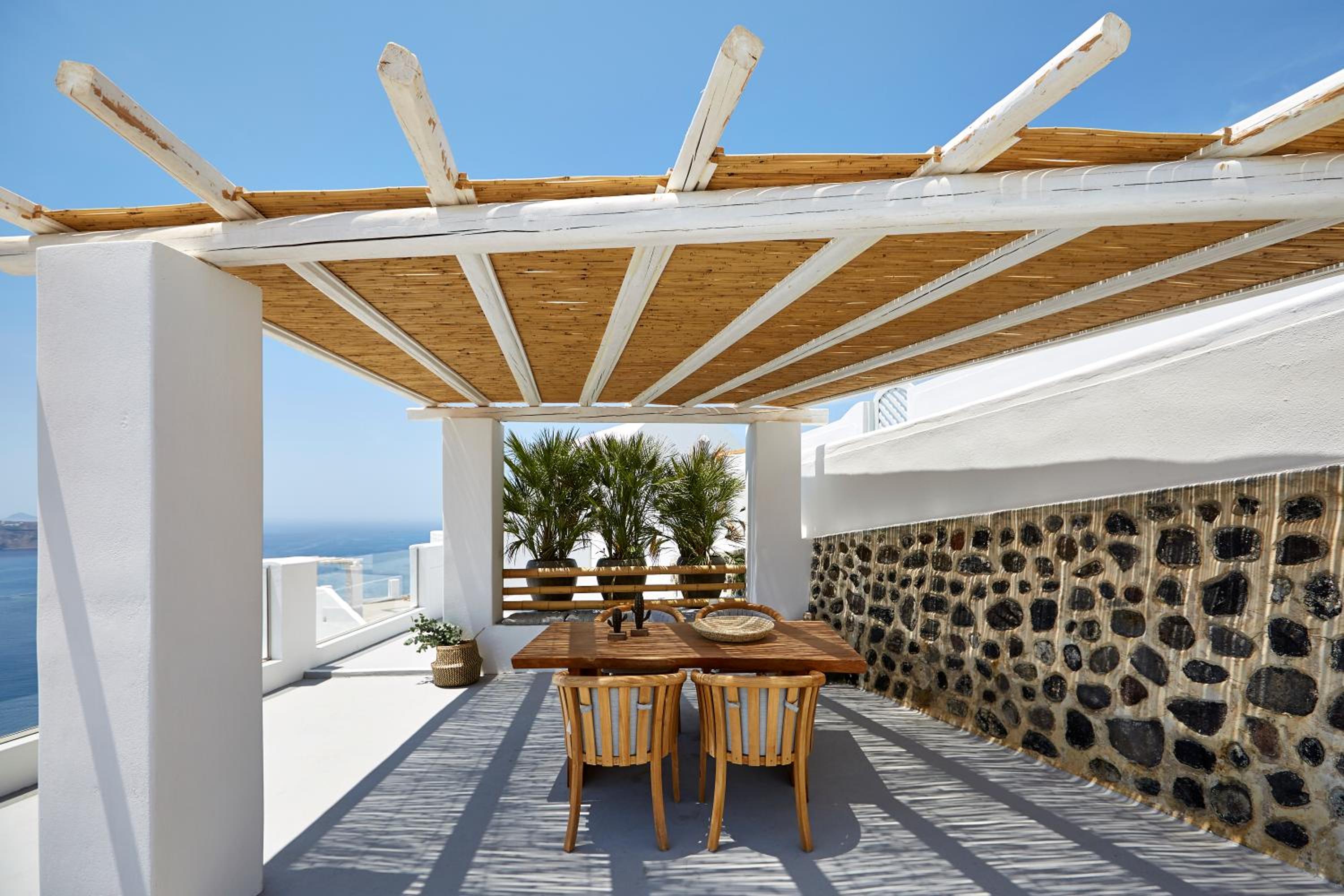Villa Aphrodite - Photo 34