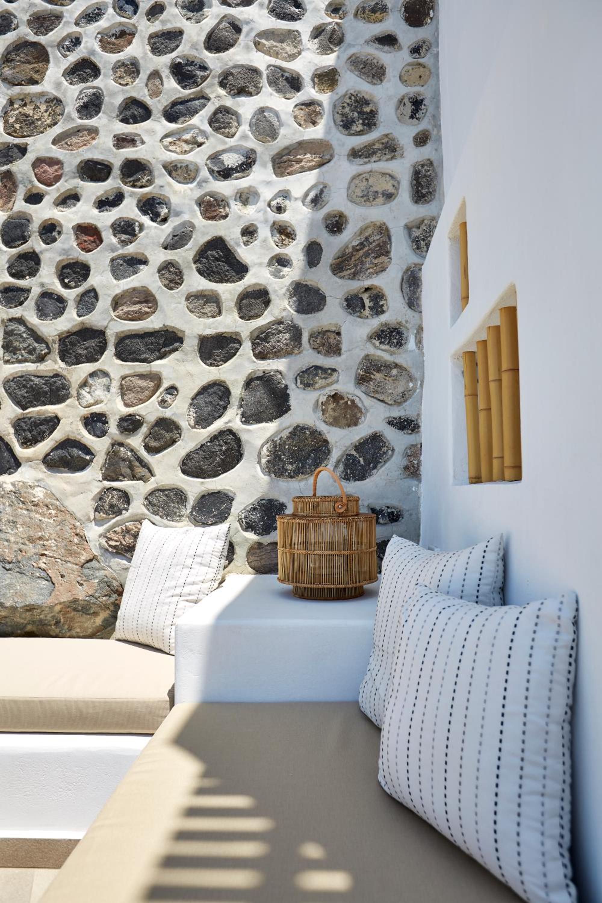 Villa Aphrodite - Photo 36