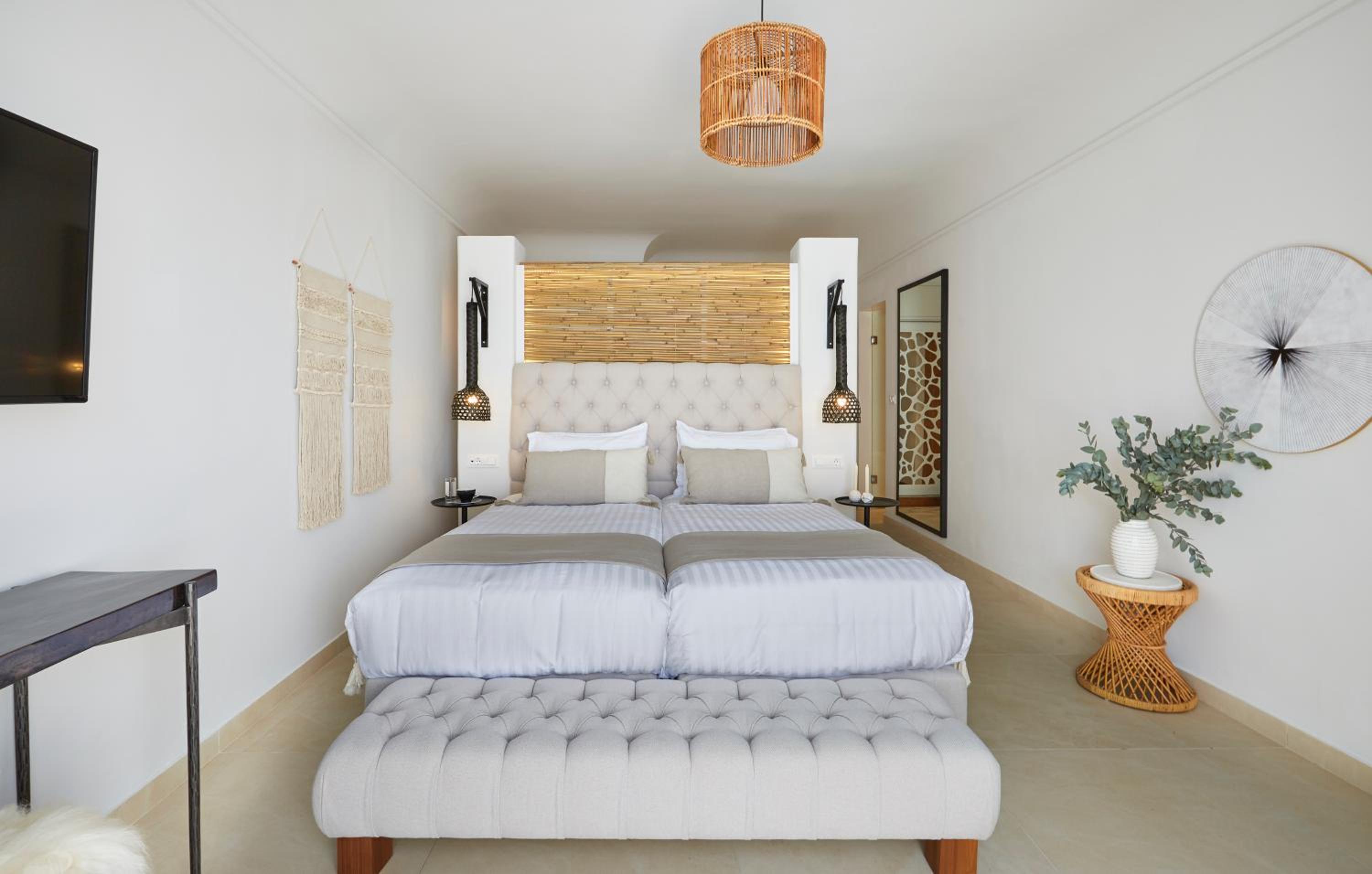 Villa Aphrodite - Photo 23