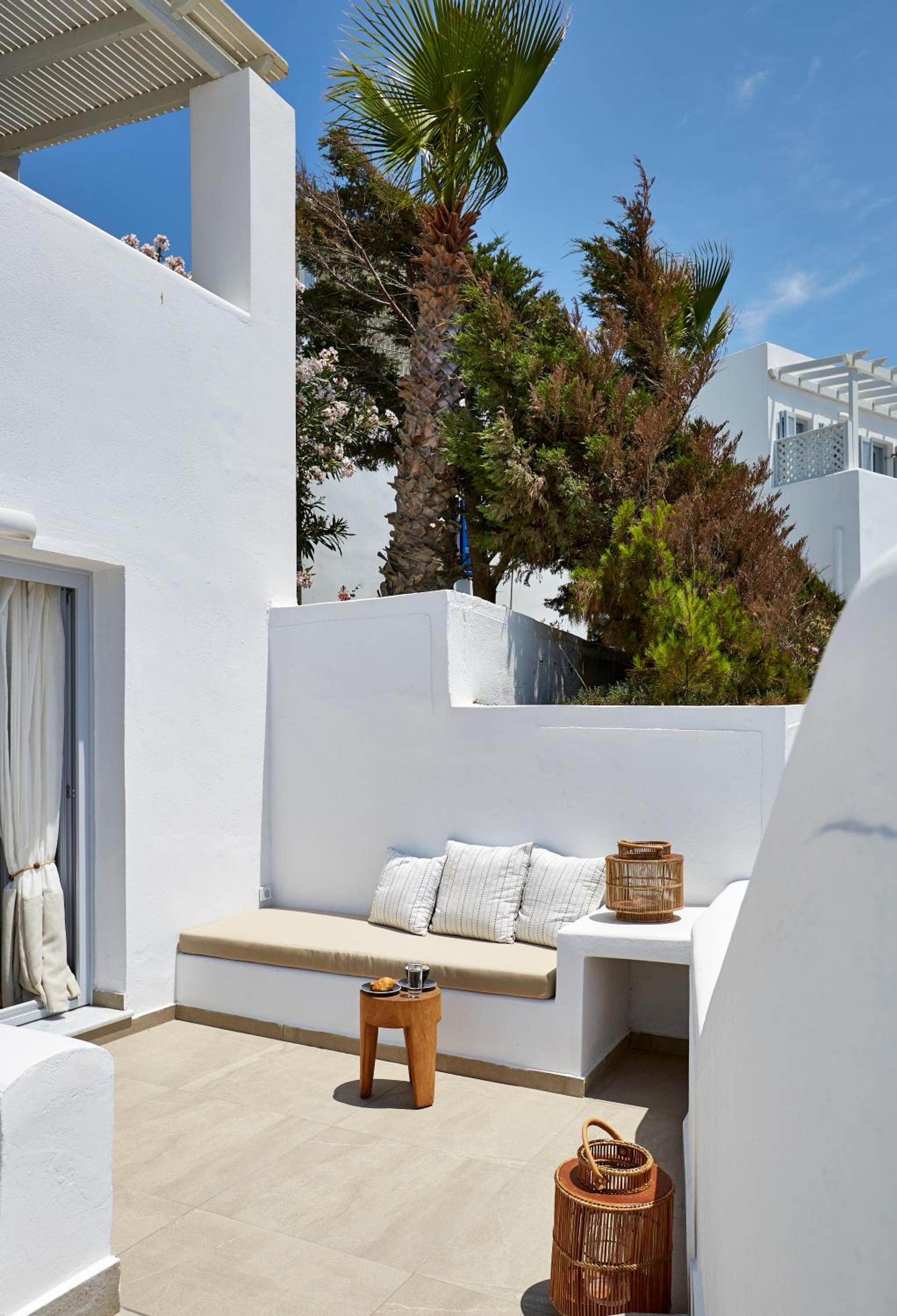Villa Aphrodite - Photo 24