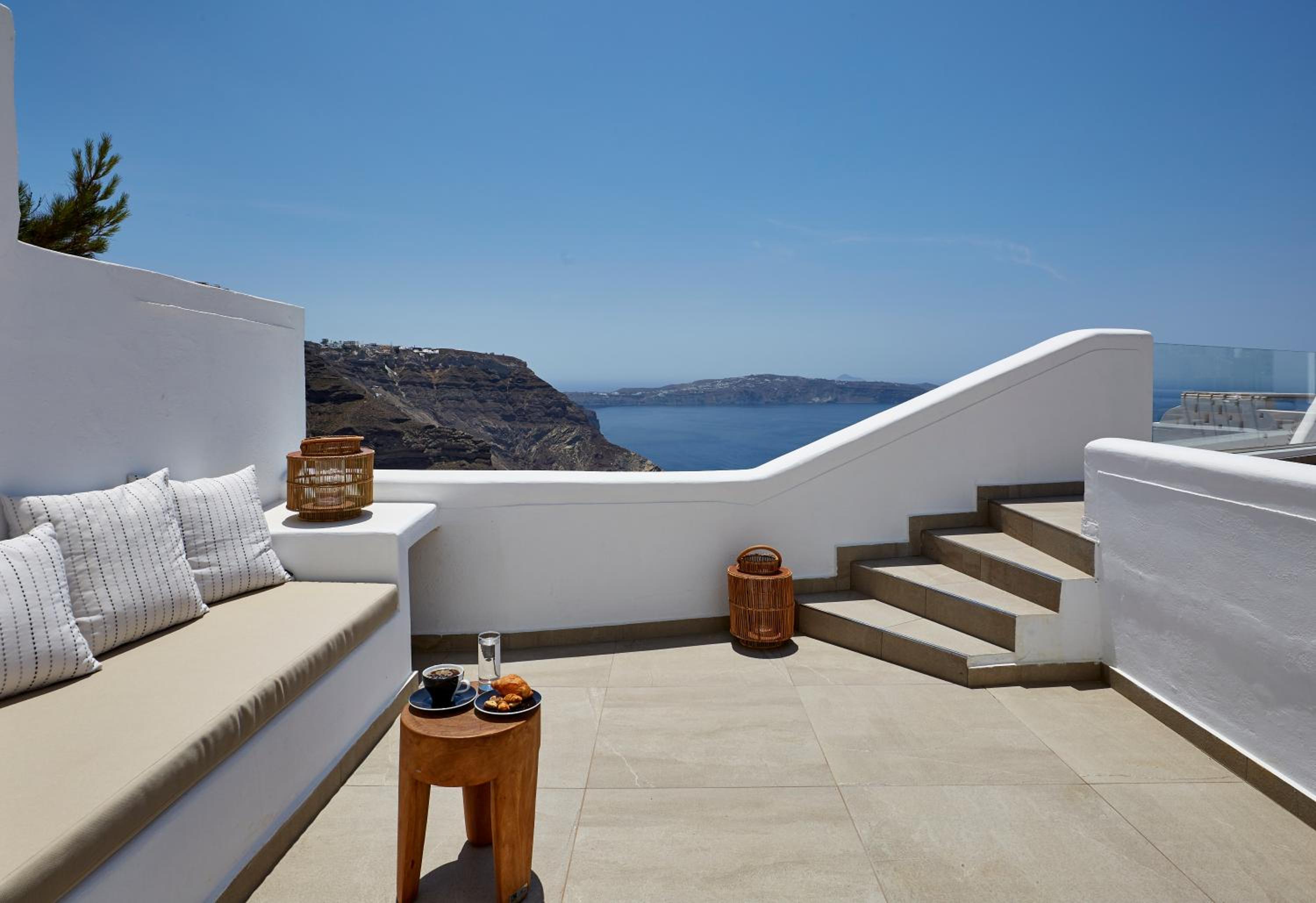 Villa Aphrodite - Photo 2