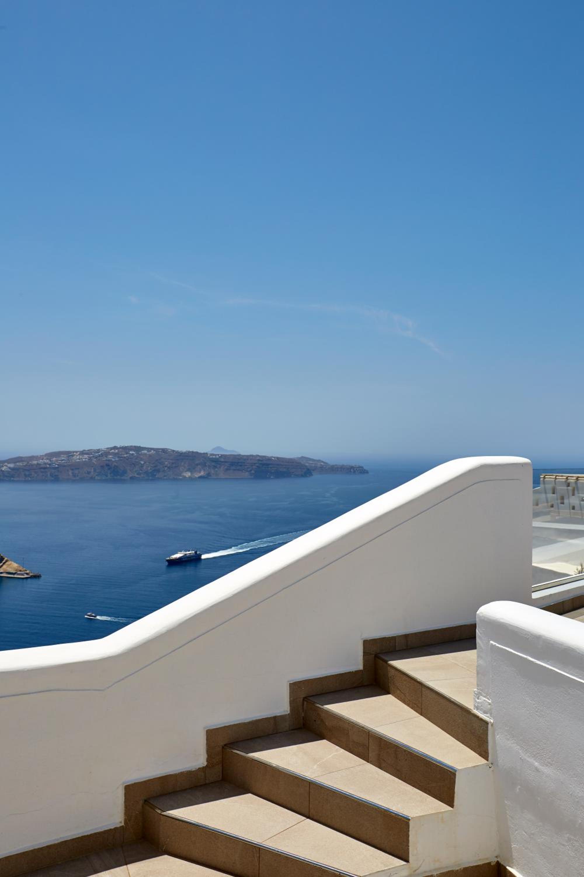 Villa Aphrodite - Photo 25