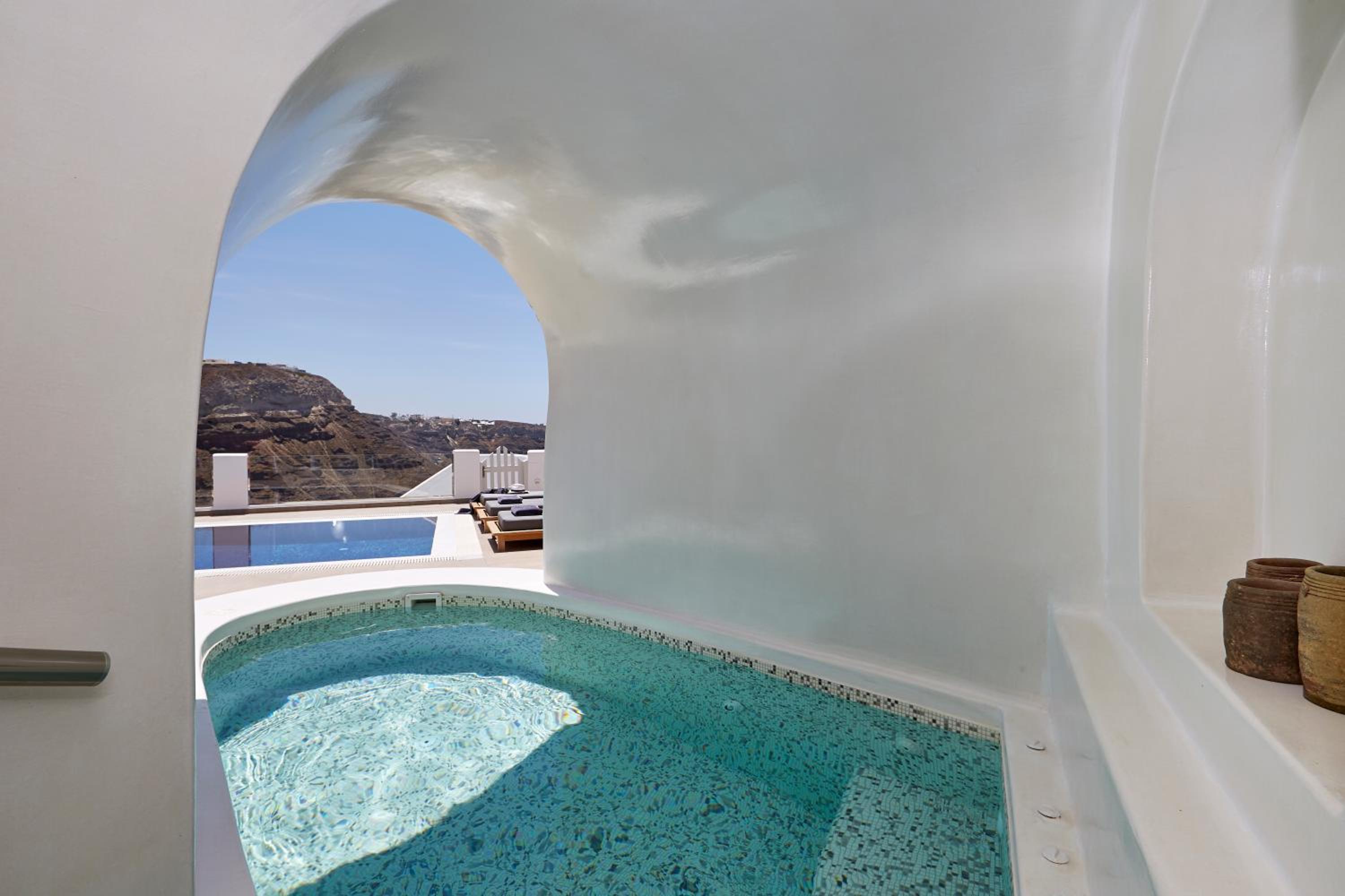 Villa Aphrodite - Photo 26