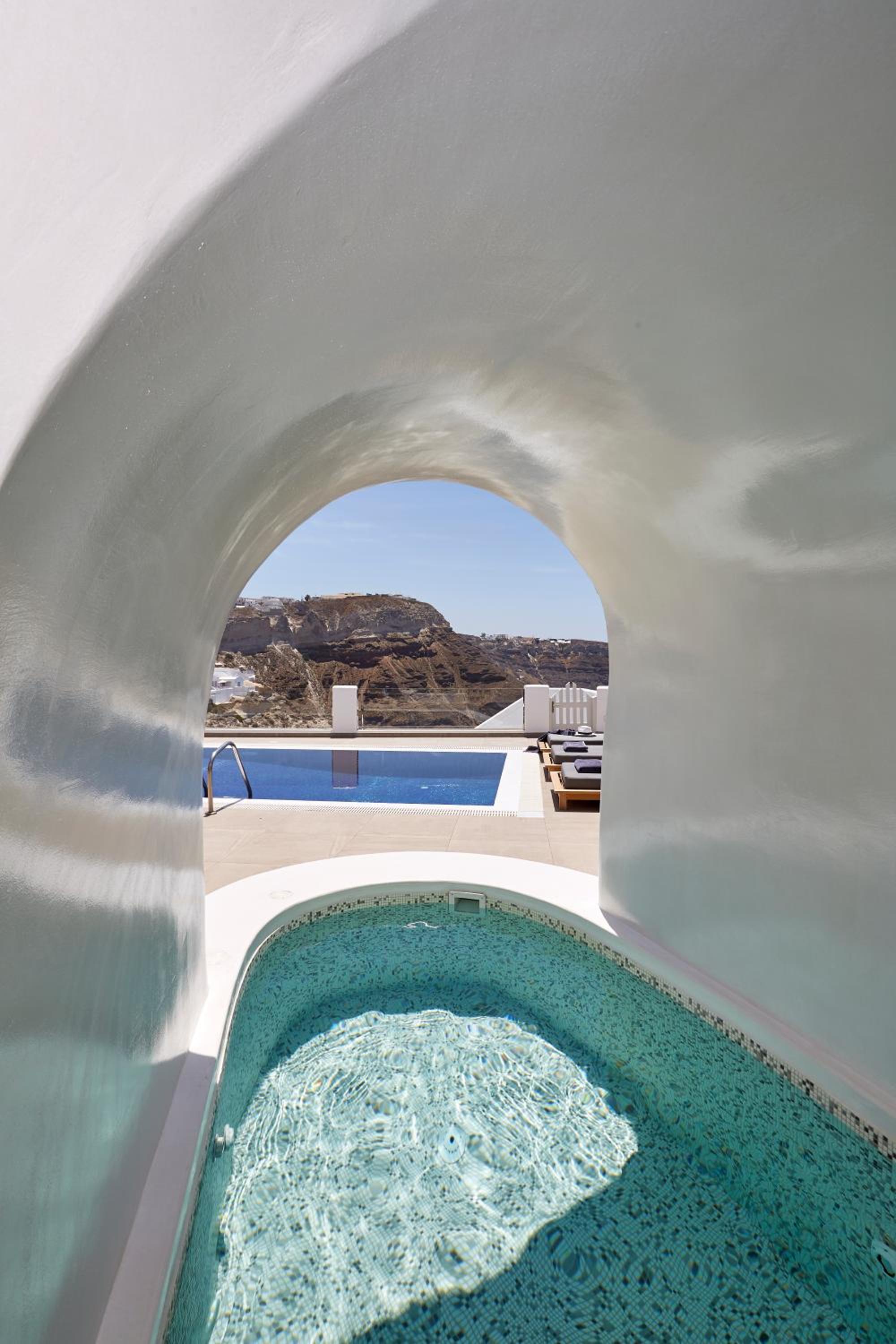 Villa Aphrodite - Photo 27