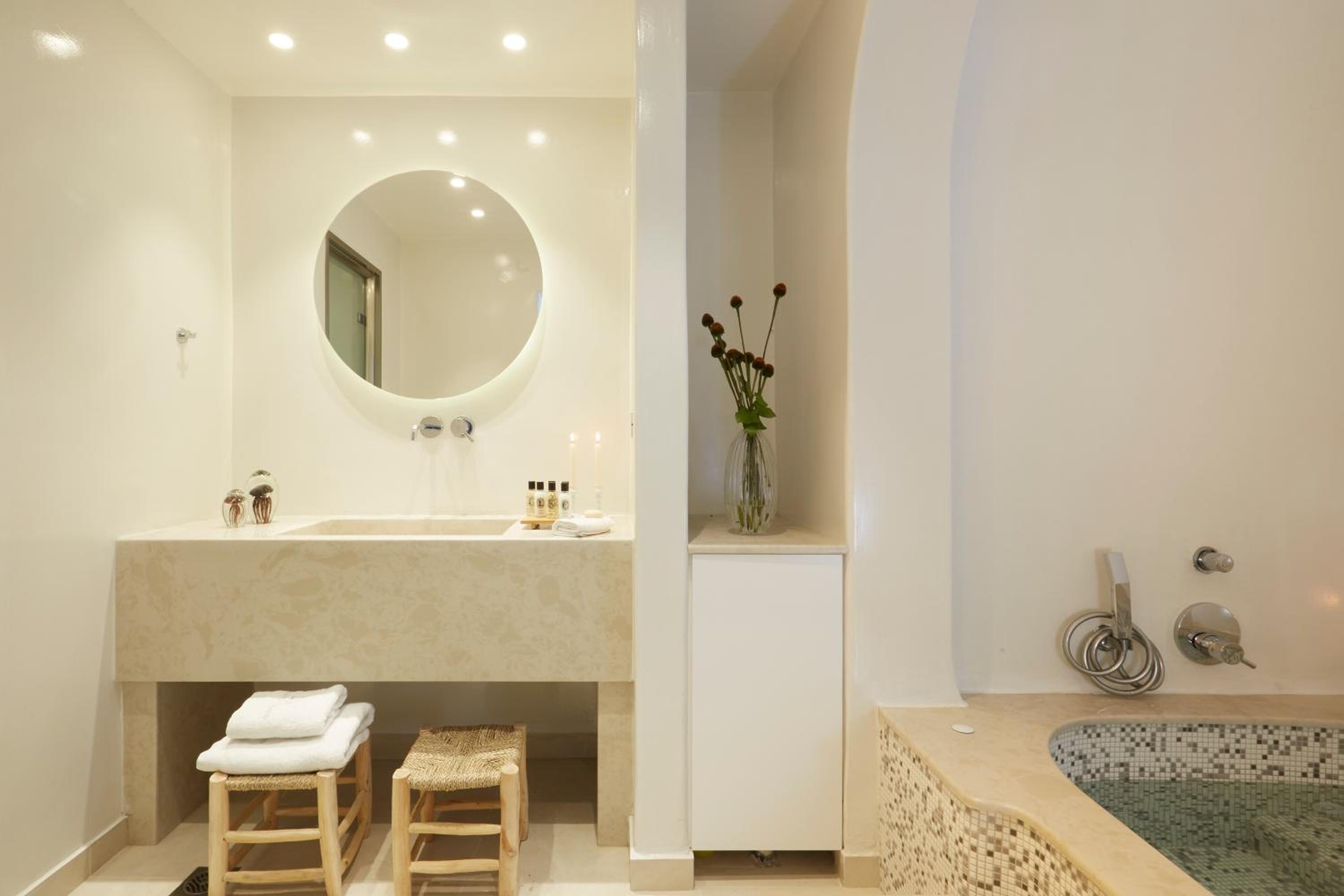 Villa Aphrodite - Photo 18