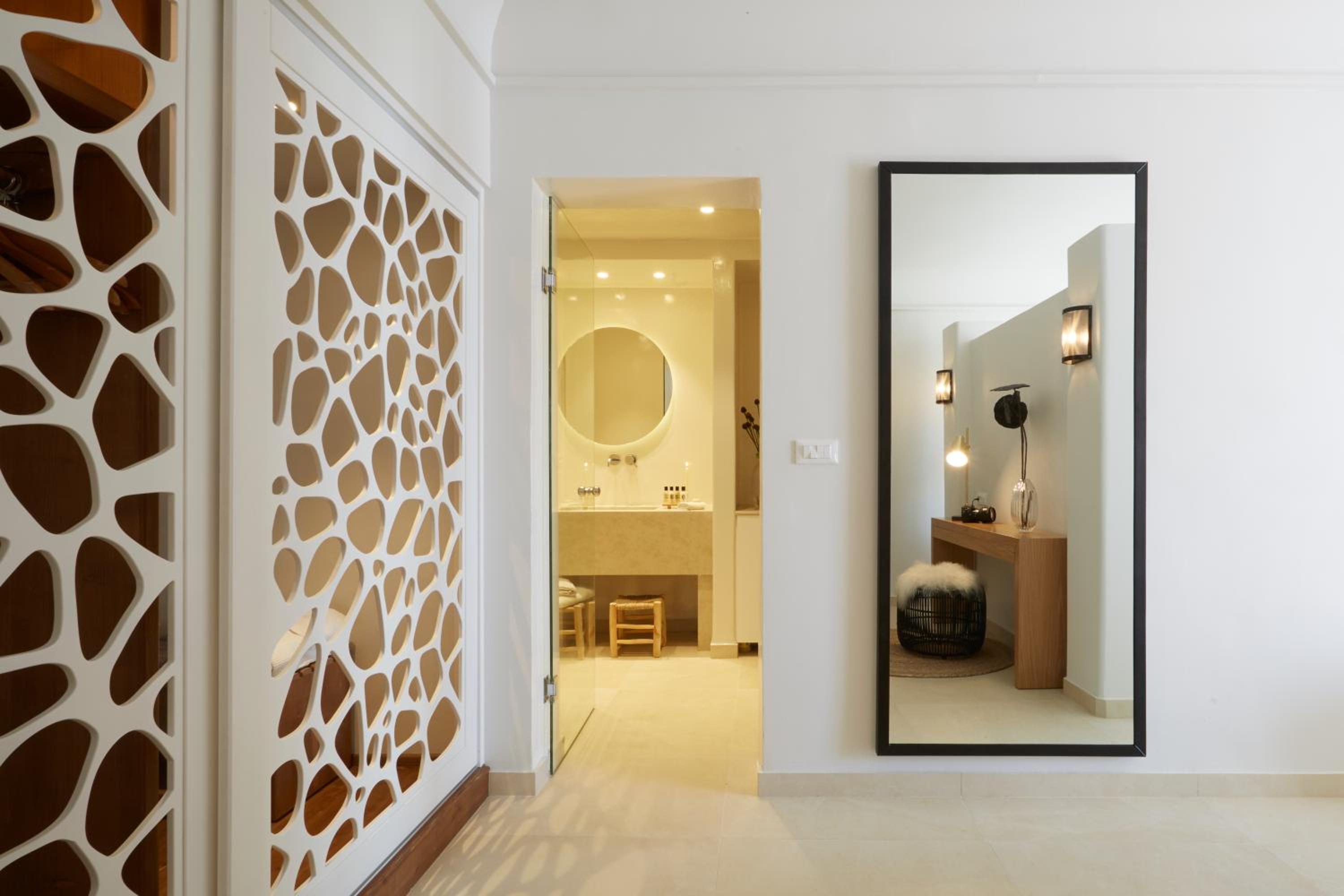 Villa Aphrodite - Photo 19
