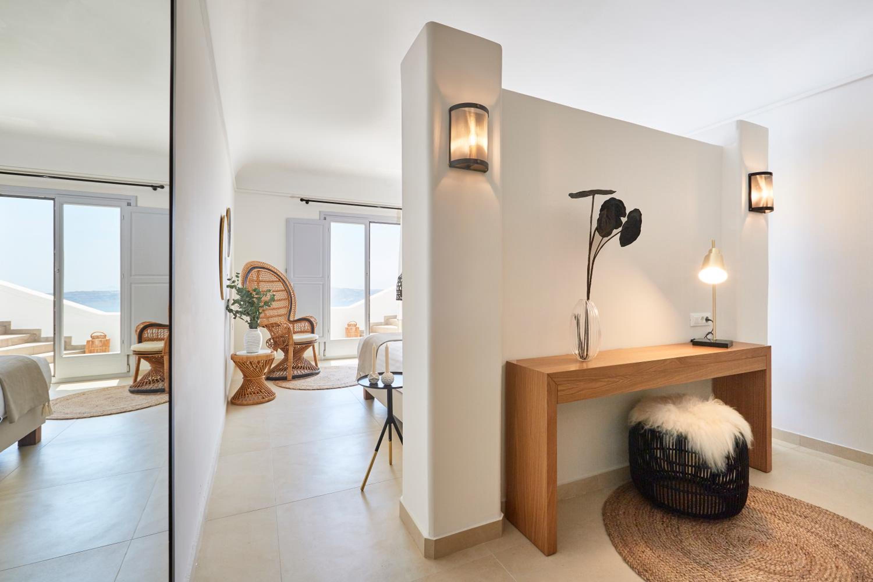 Villa Aphrodite - Photo 20