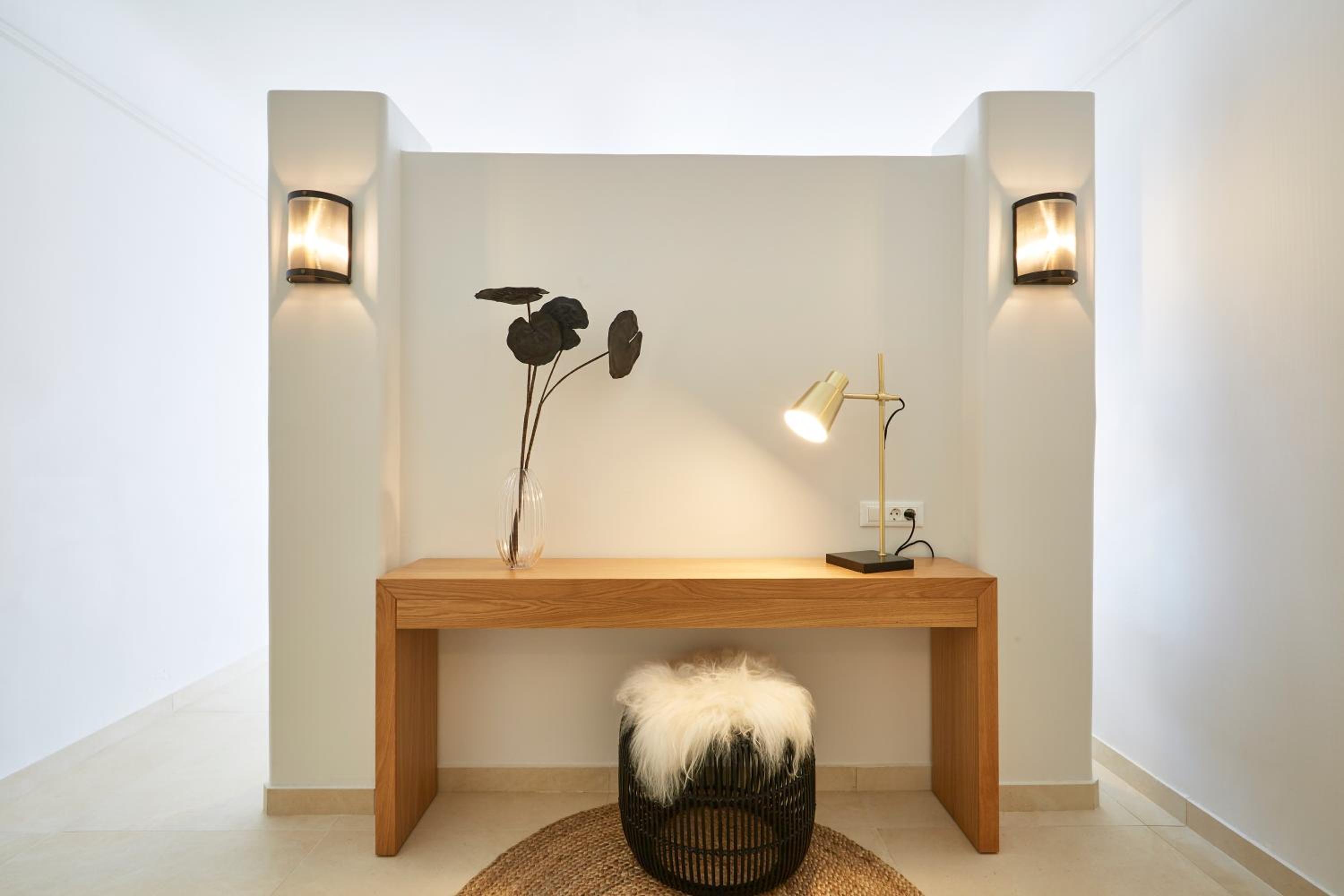 Villa Aphrodite - Photo 21