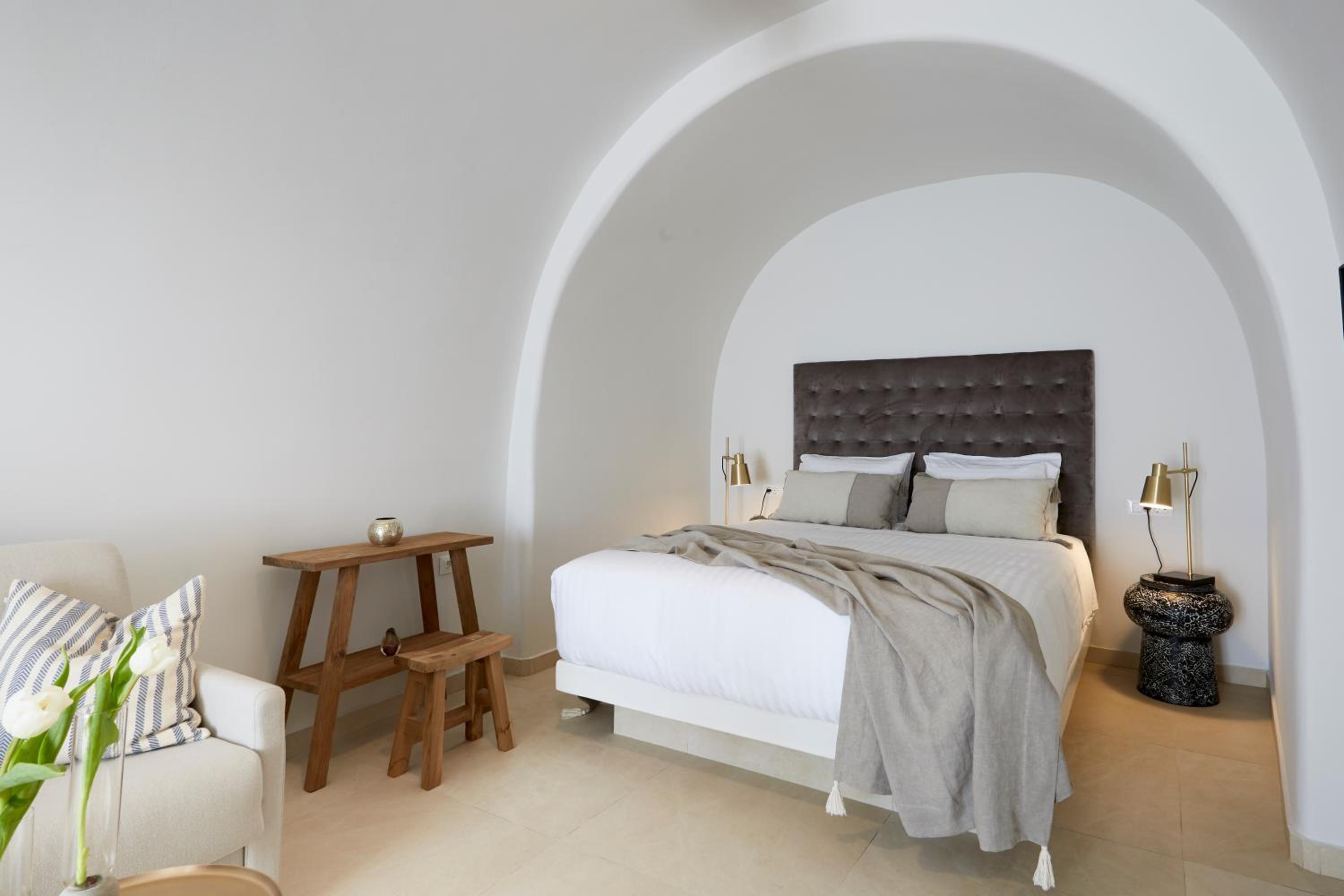 Villa Aphrodite - Photo 10