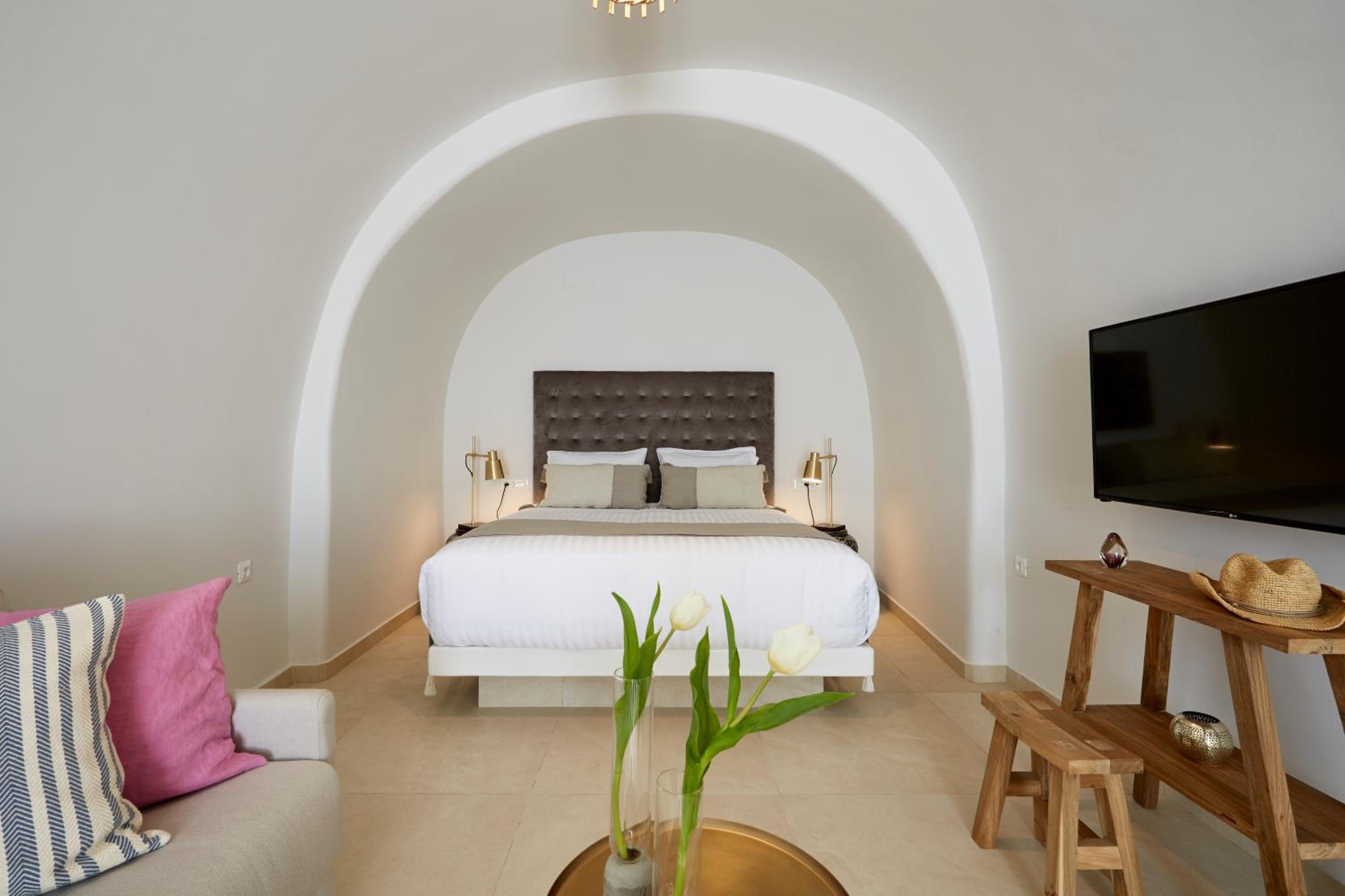Villa Aphrodite - Photo 12
