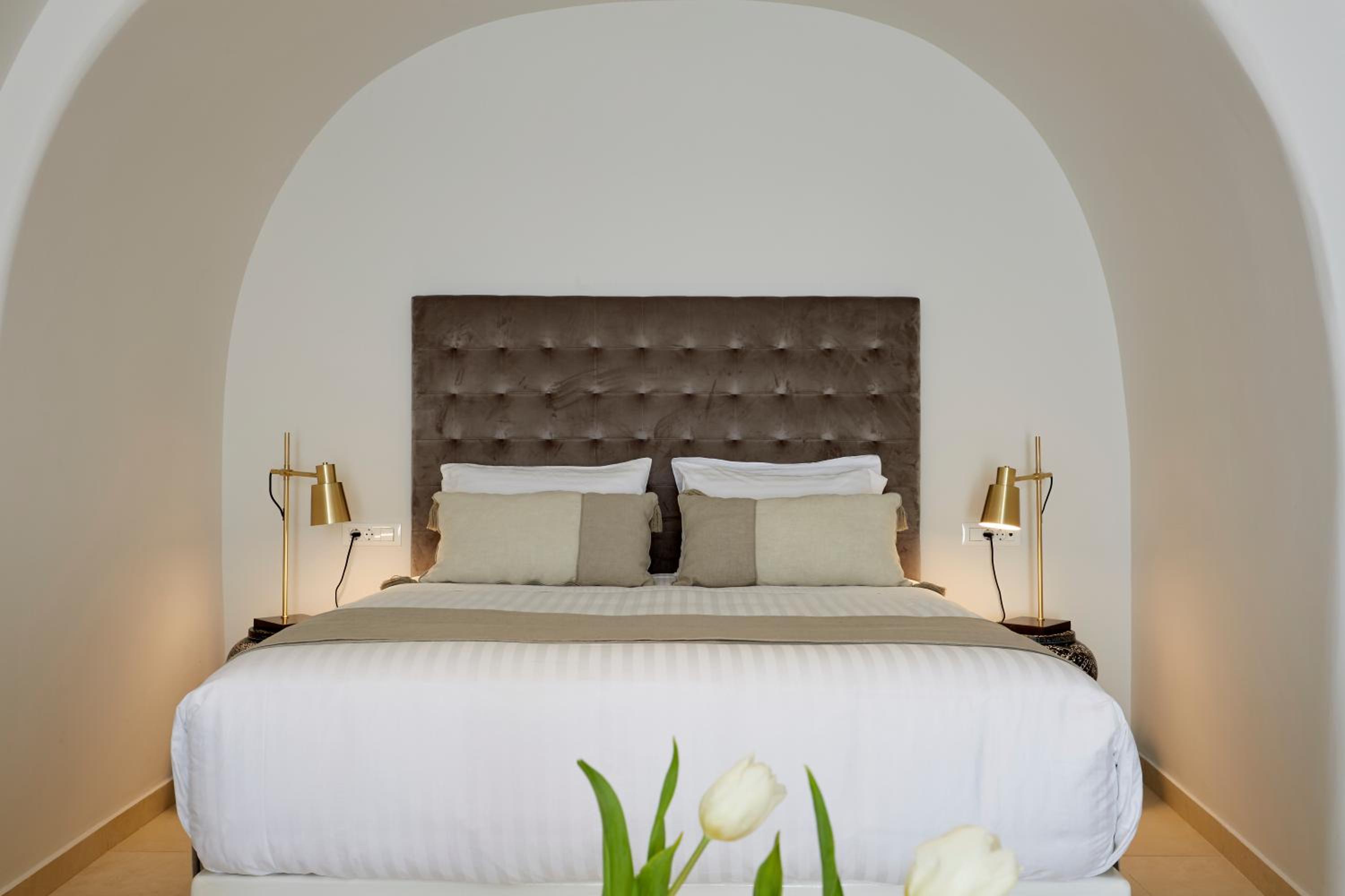 Villa Aphrodite - Photo 13