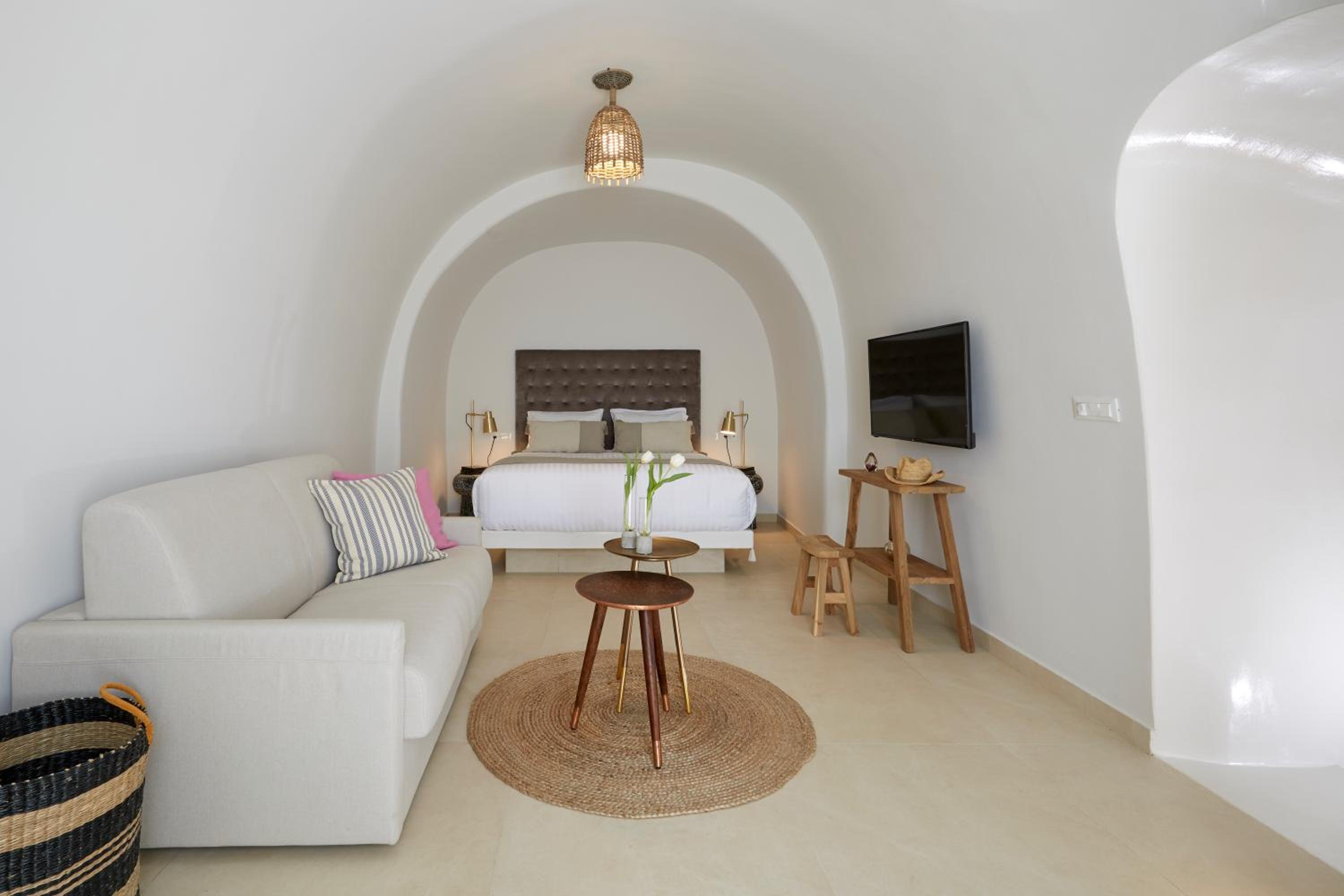 Villa Aphrodite - Photo 14