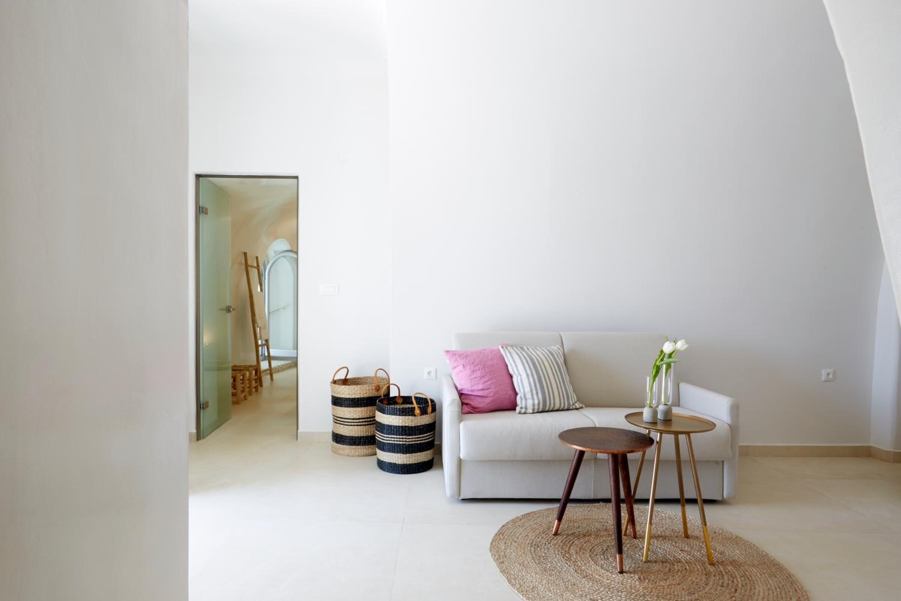 Villa Aphrodite - Photo 15