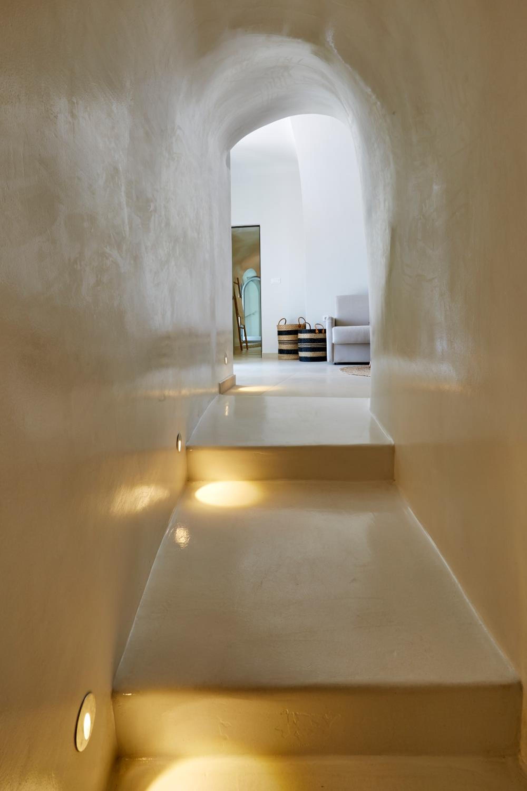 Villa Aphrodite - Photo 16