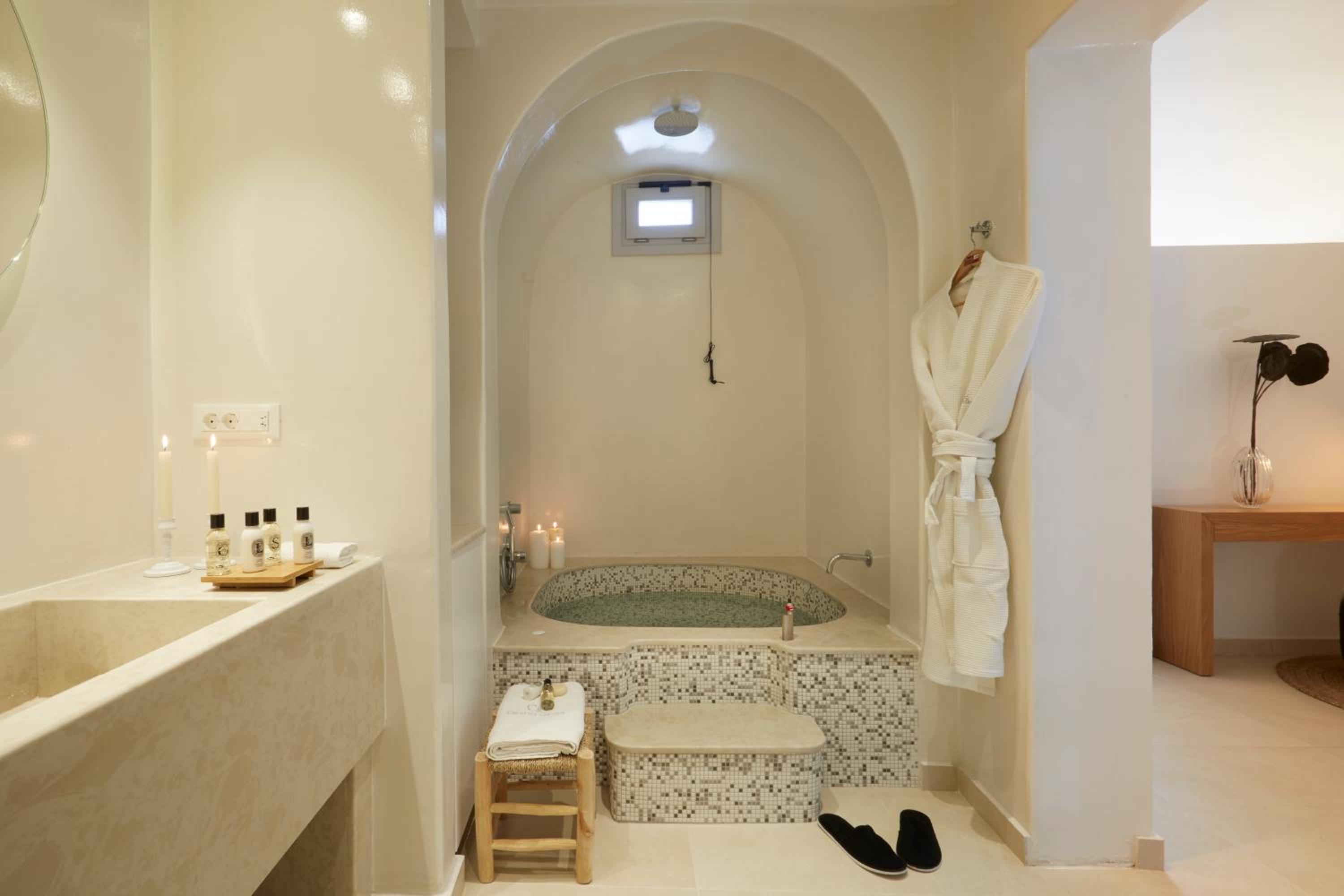 Villa Aphrodite - Photo 17