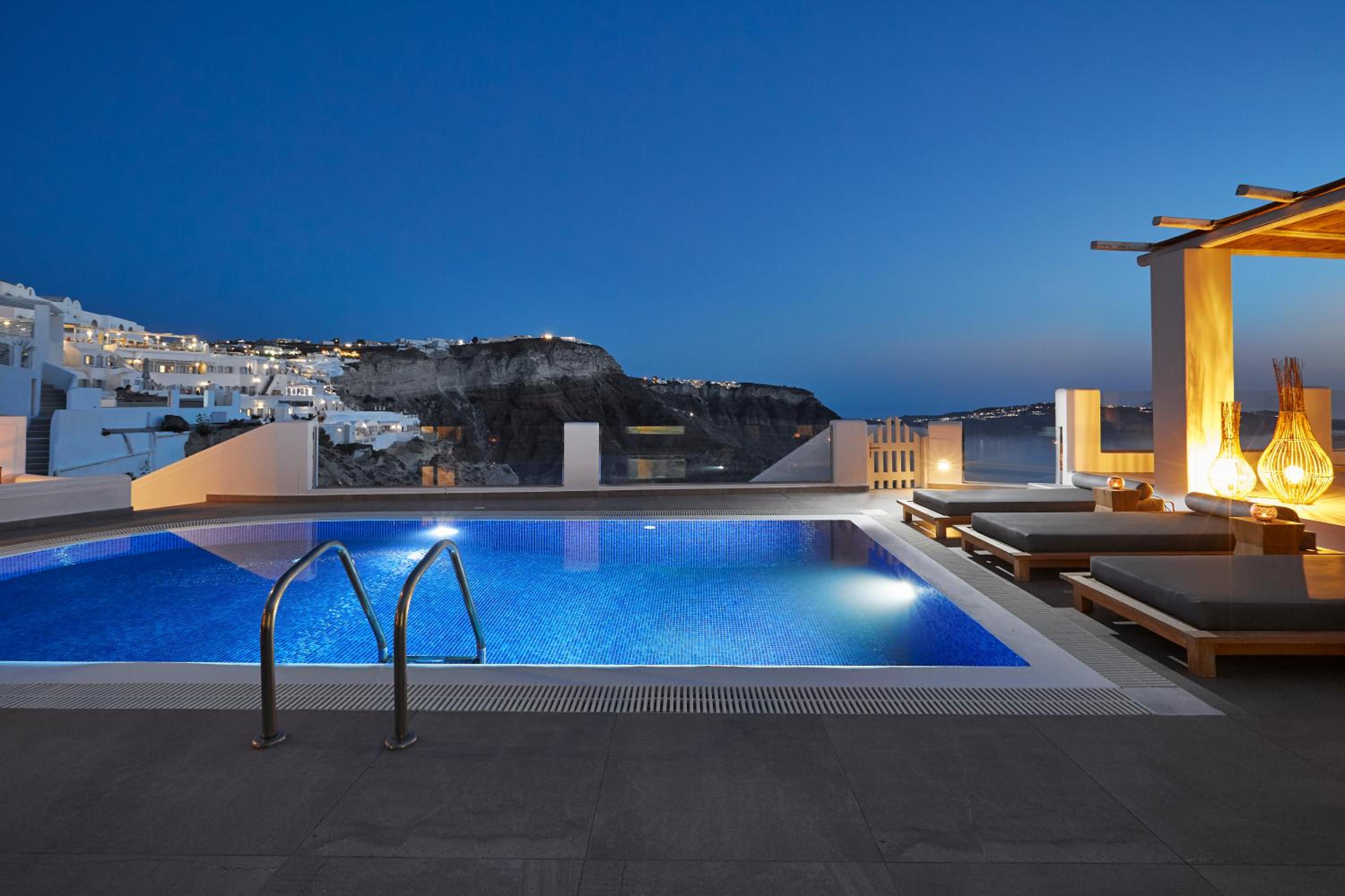 Villa Aphrodite - Photo 46