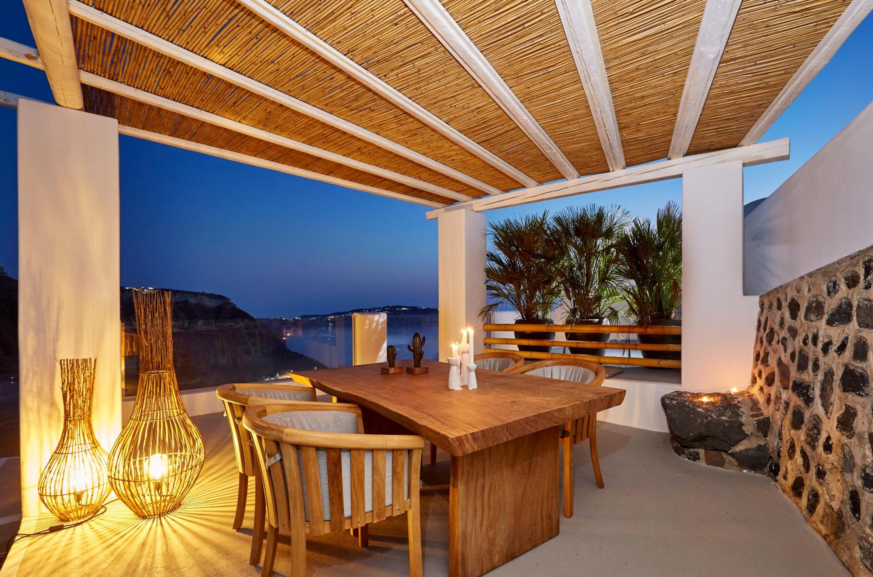 Villa Aphrodite - Photo 5