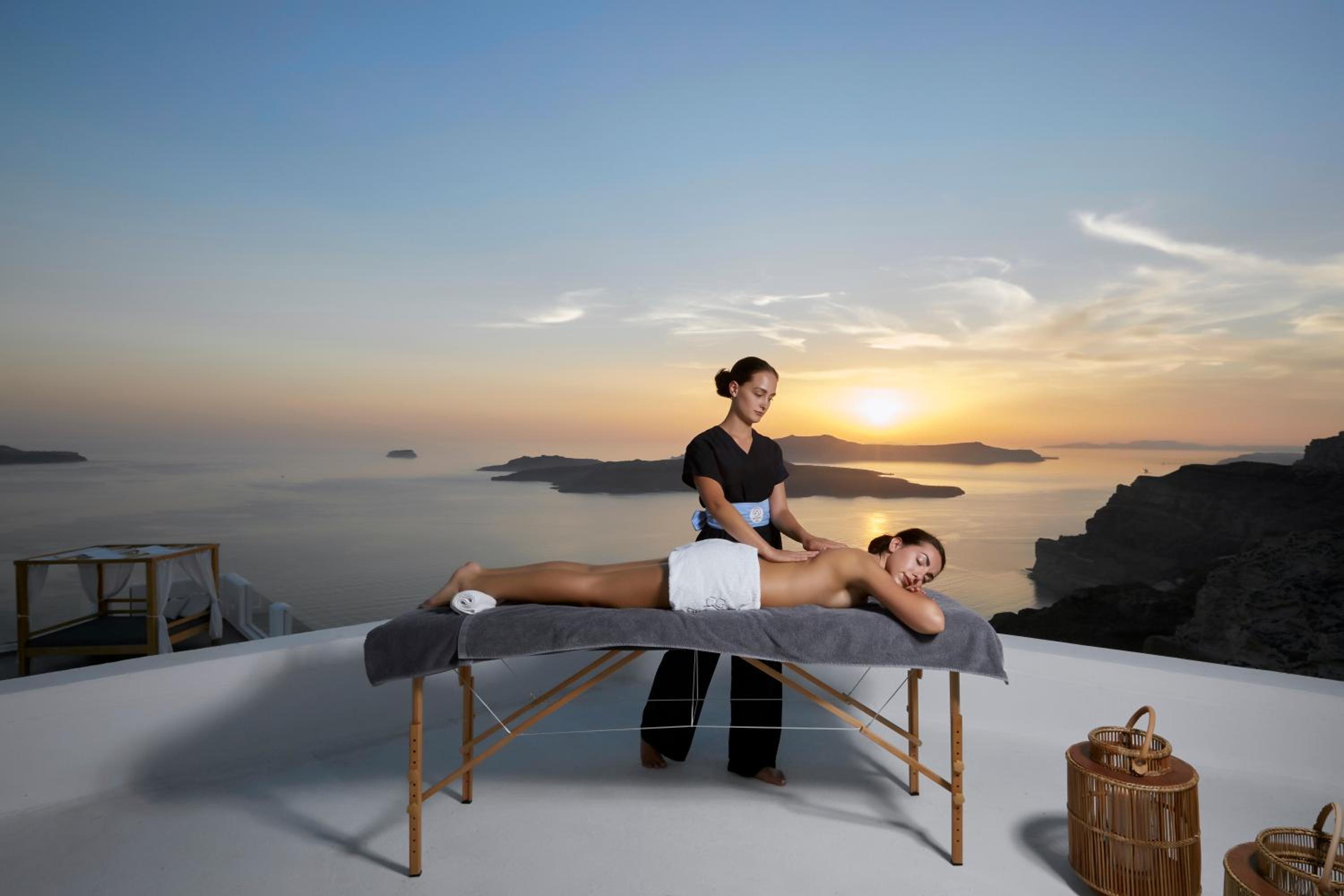 Villa Aphrodite - Photo 9