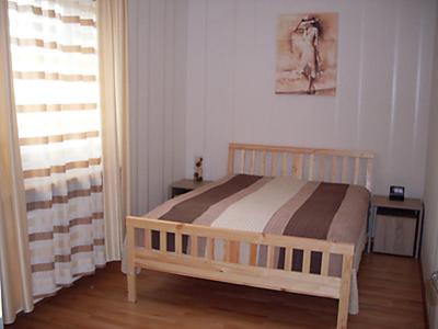 Two-Bedroom House - Photo 5
