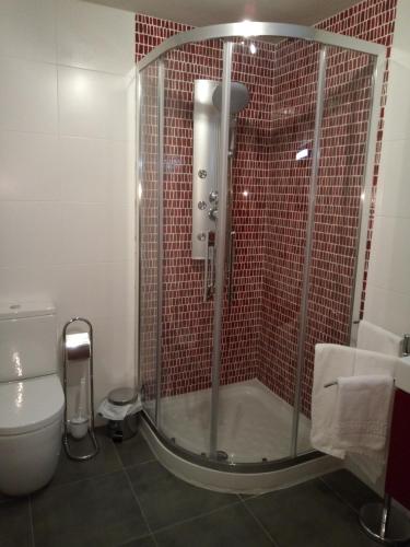 APARTAMENTO HECTOR, DUPLEX