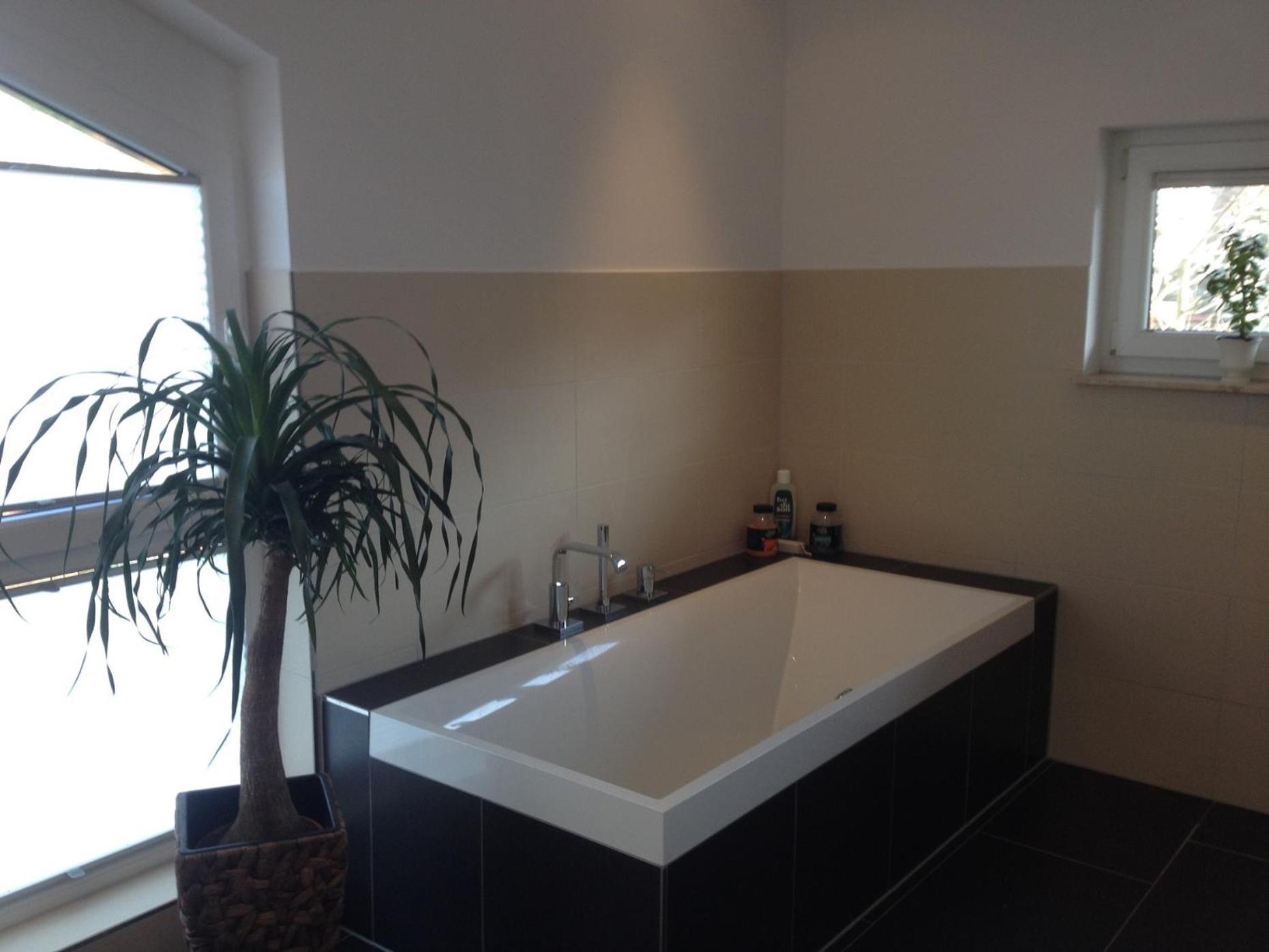 Holiday Home photo 3