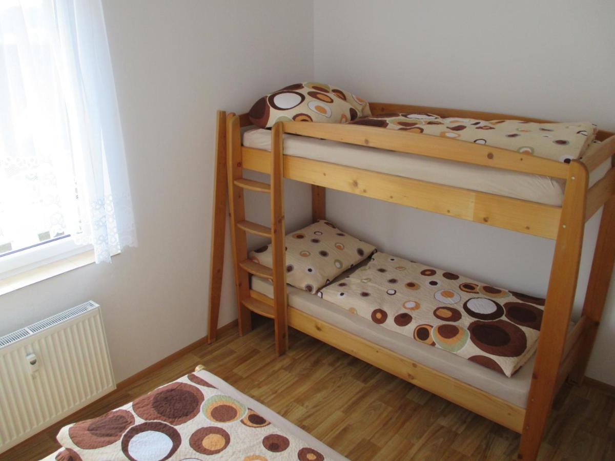 Apartment with Balcony photo 1
