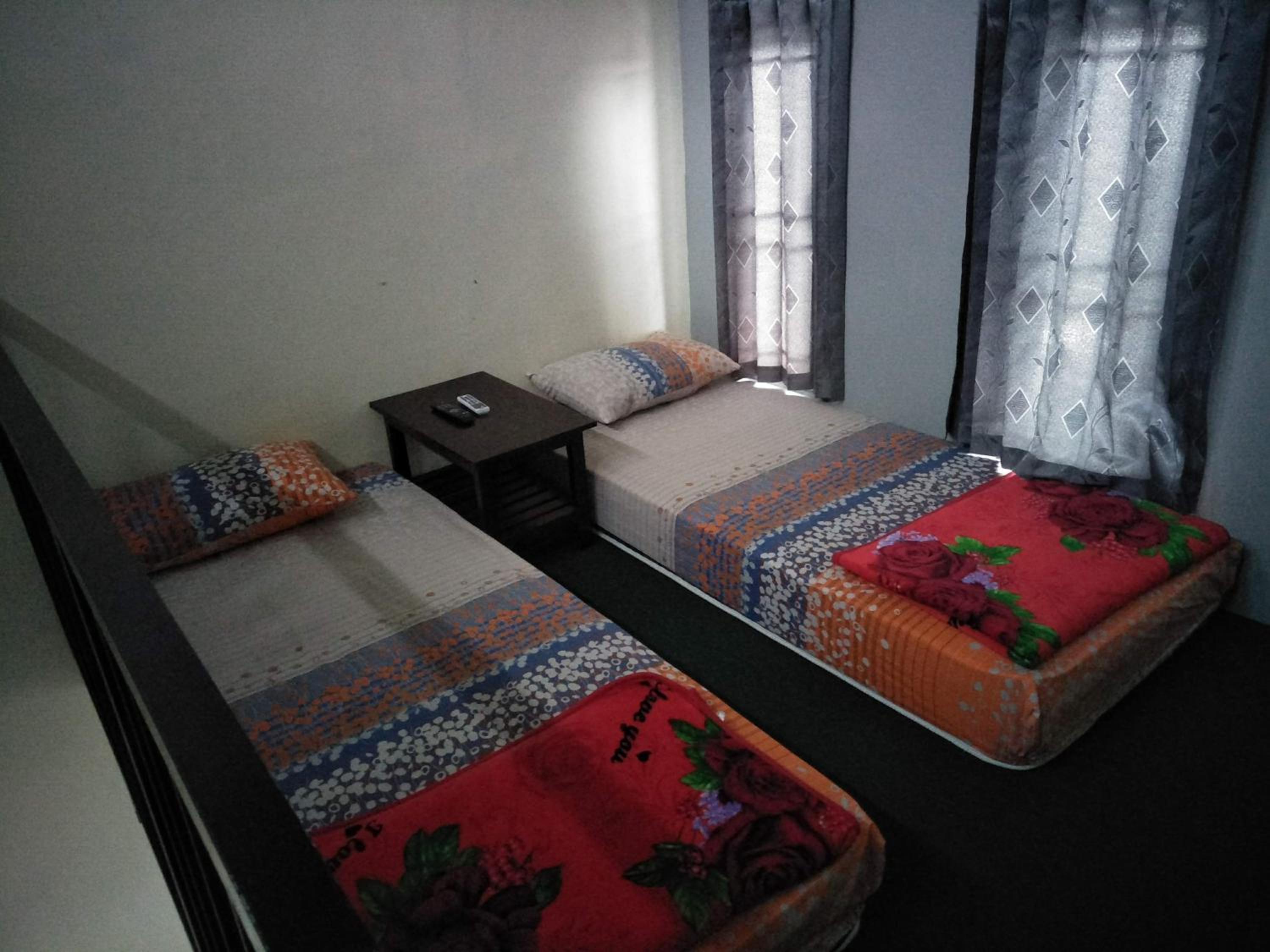 Duplex Studio photo 1