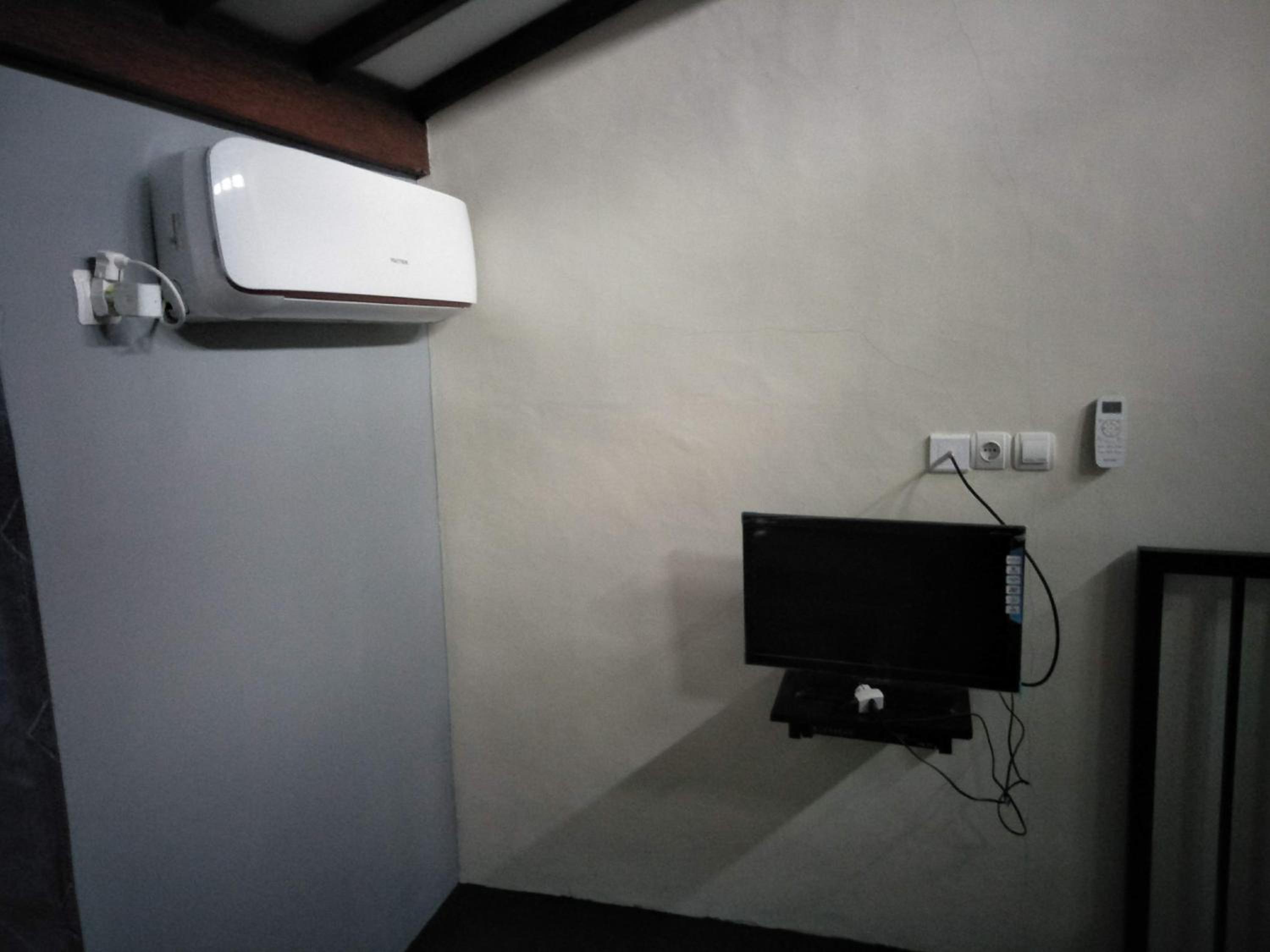 Duplex Studio photo 3