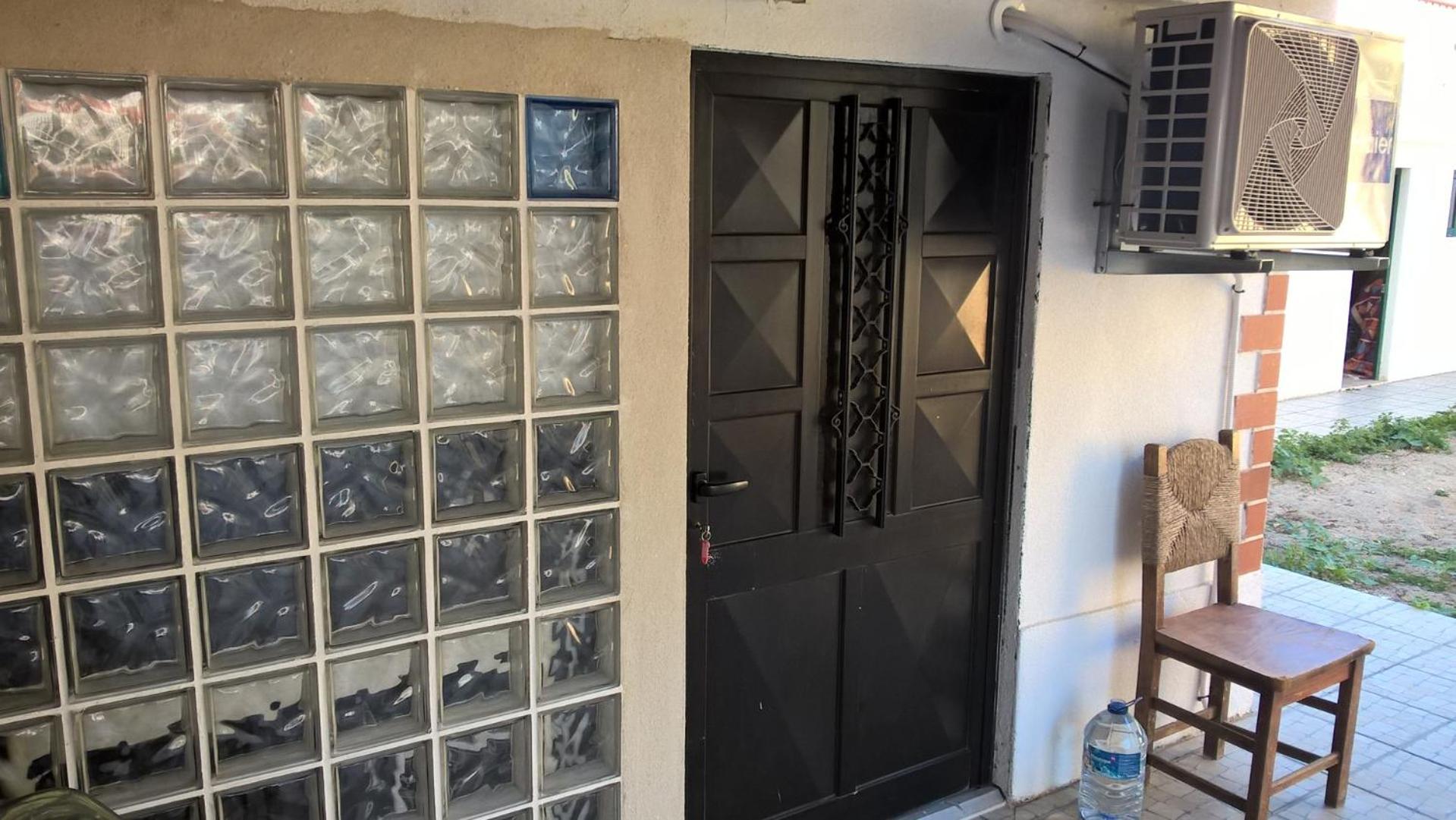 Triple Room - Disability Access - Photo 6