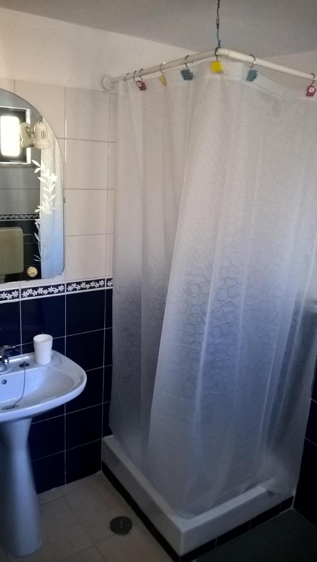 Triple Room - Disability Access - Photo 2