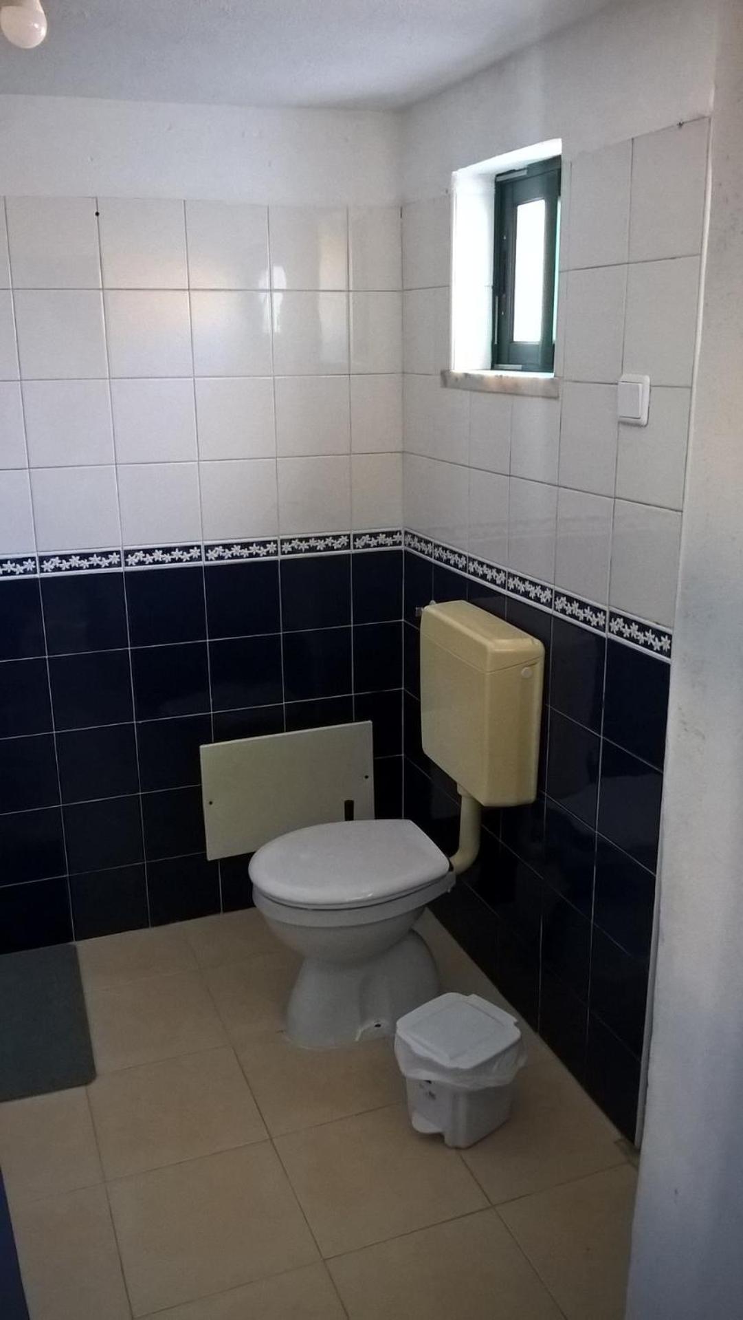 Triple Room - Disability Access - Photo 3