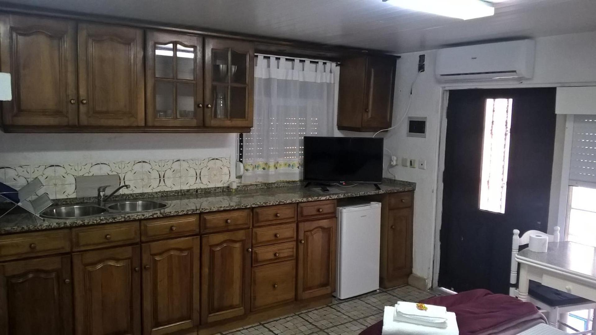 Triple Room - Disability Access - Photo 4
