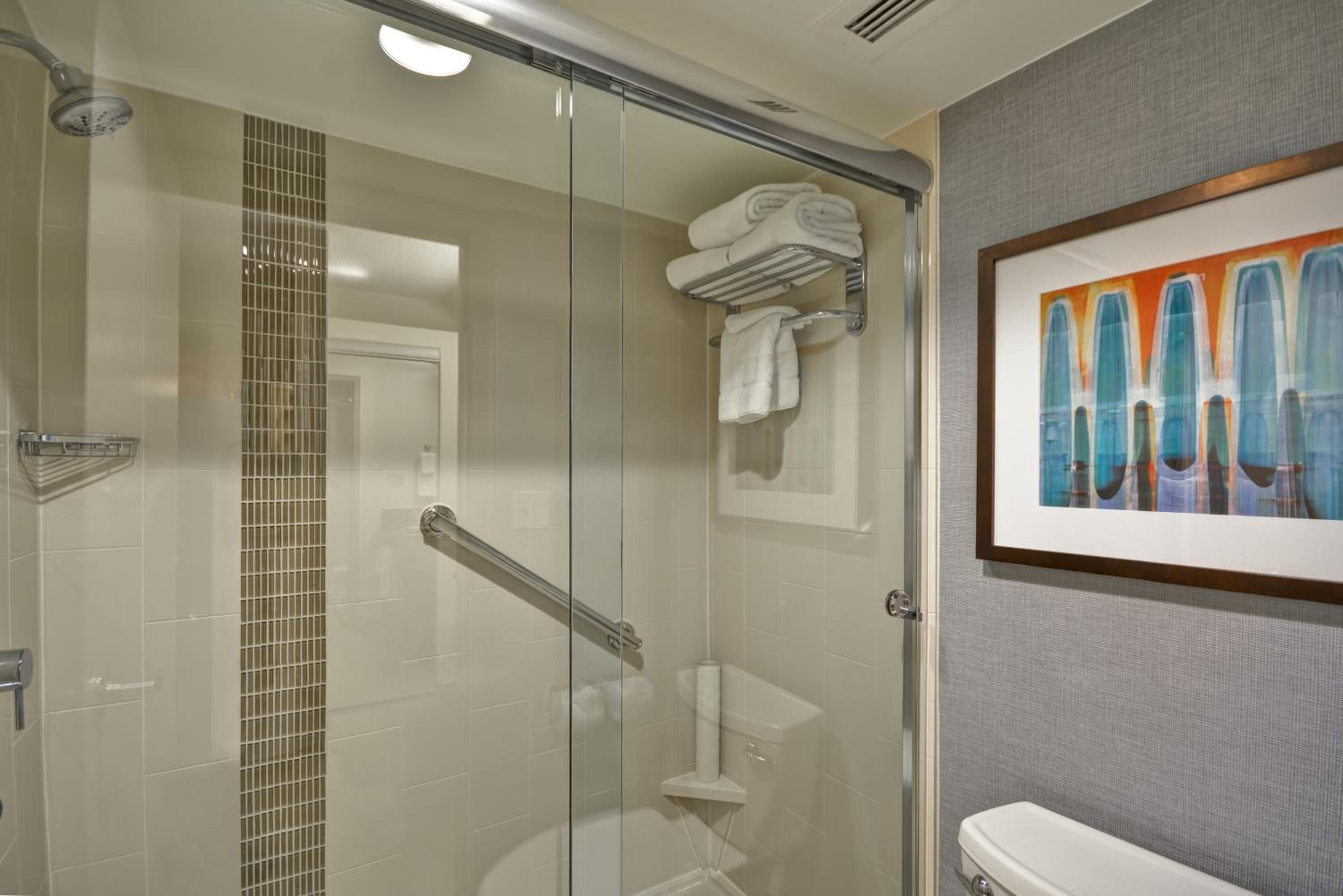 Hyatt Place Columbus Worthington, Billede 3