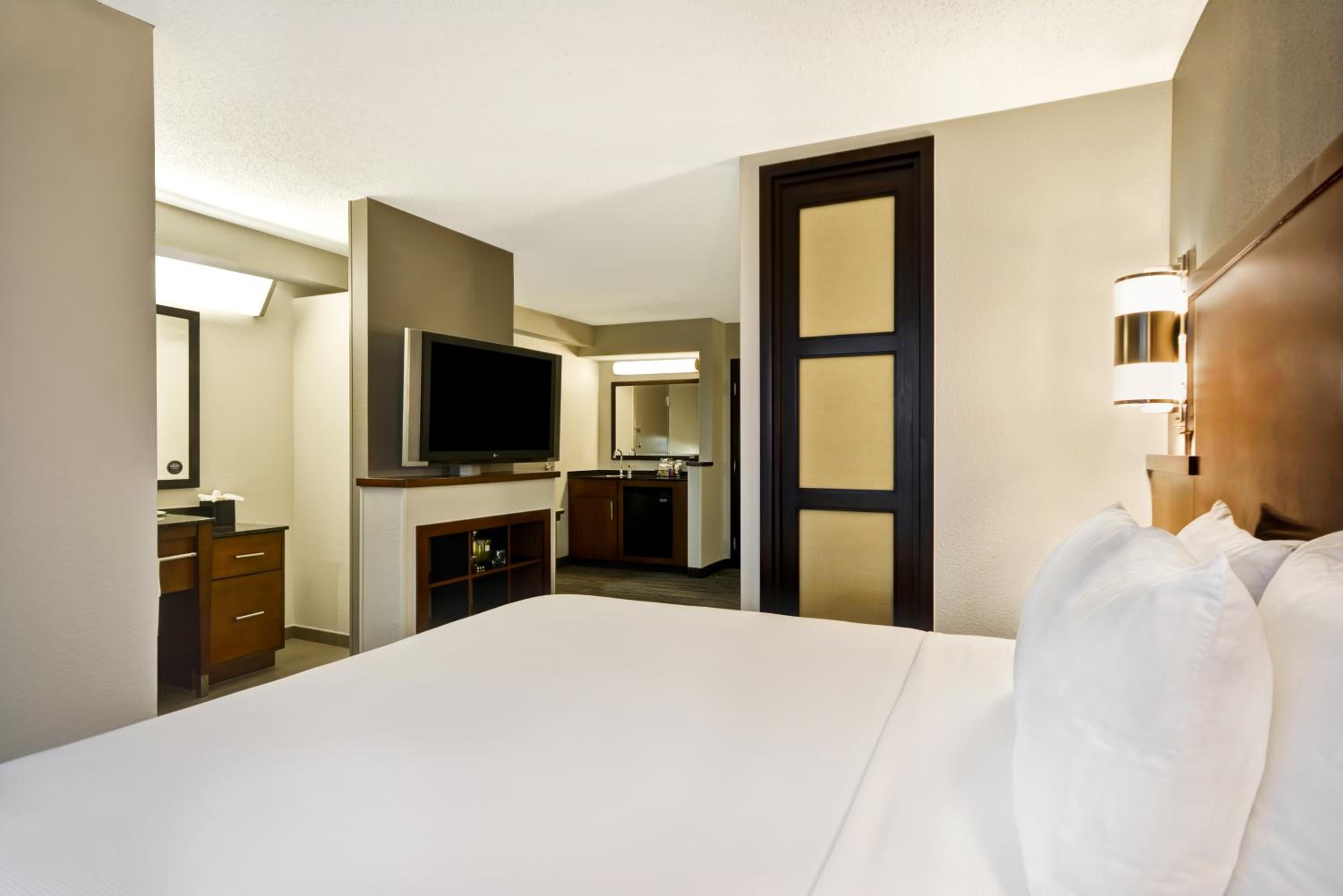 Hyatt Place Columbus Worthington, Billede 6