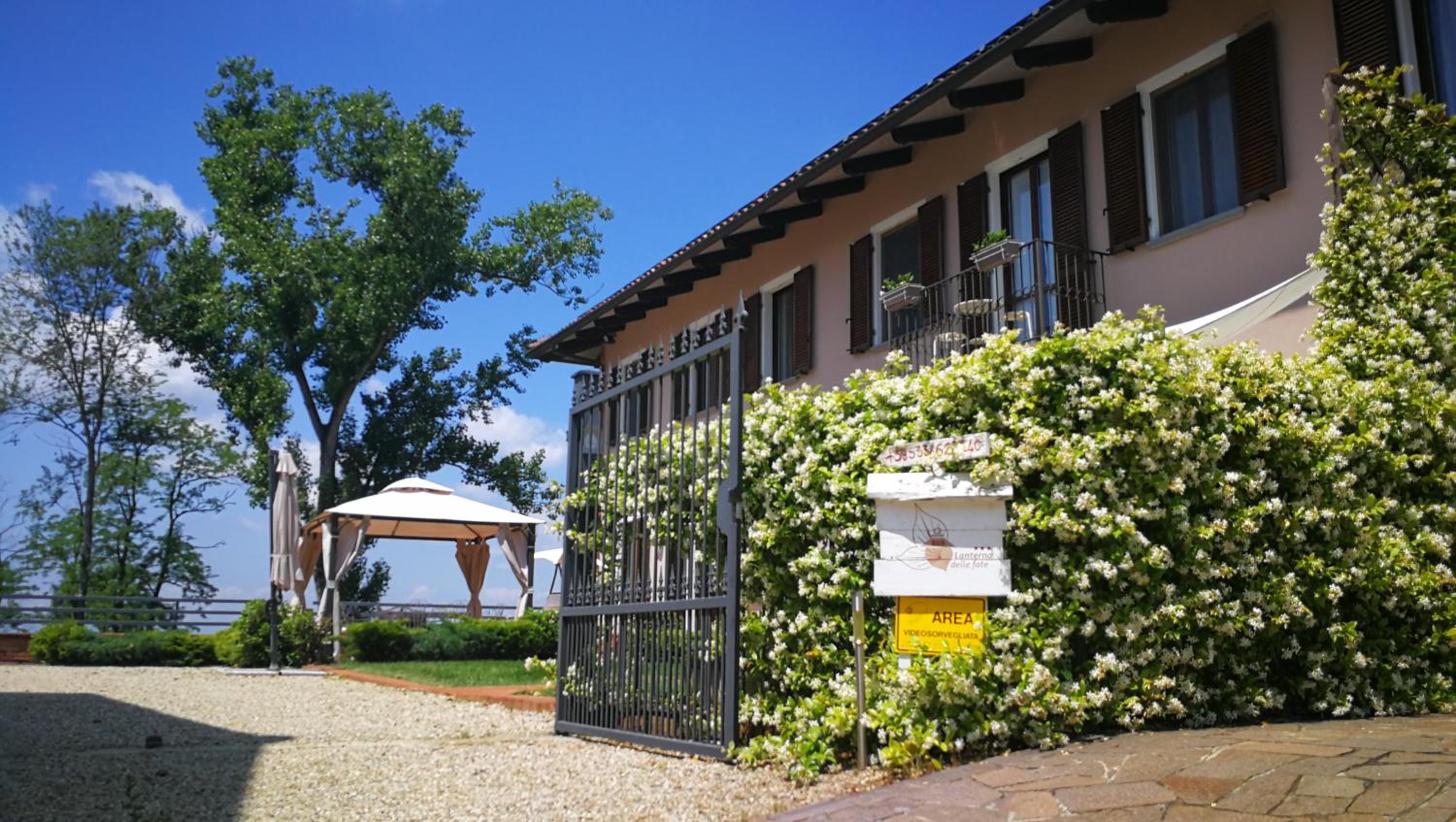 Villa with Private Pool photo 3