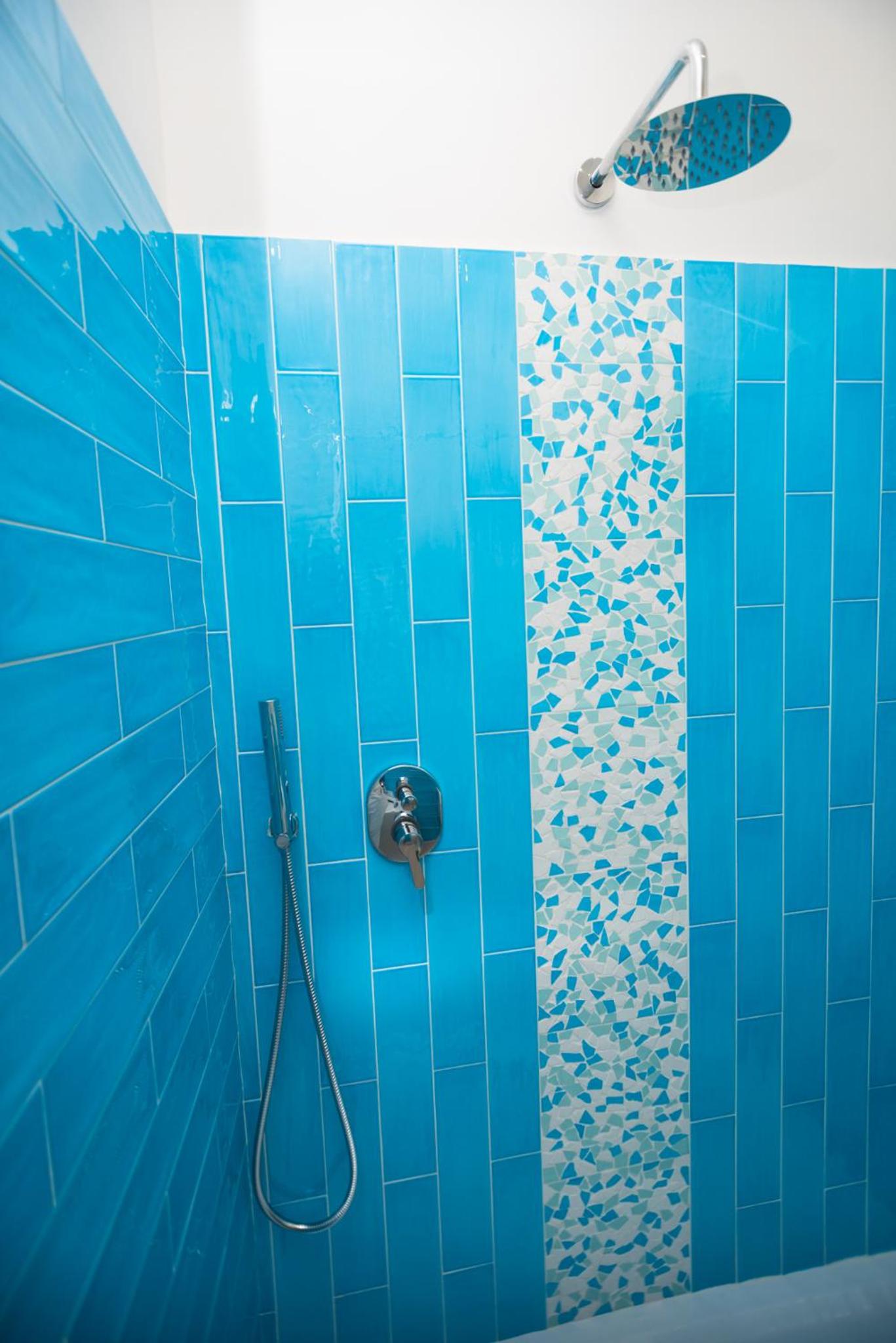 Double Room - Photo 17