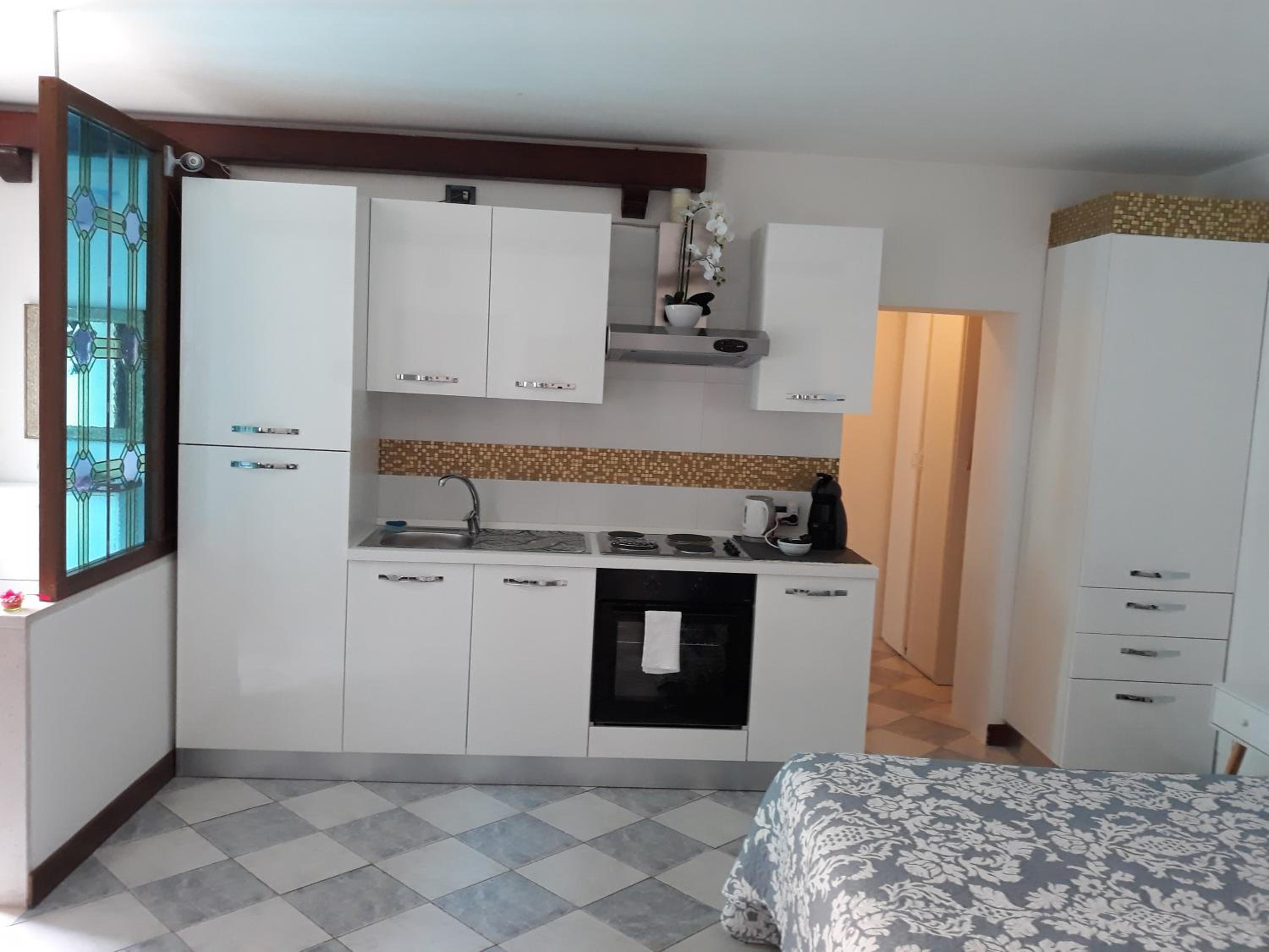 Vacation Home photo 3