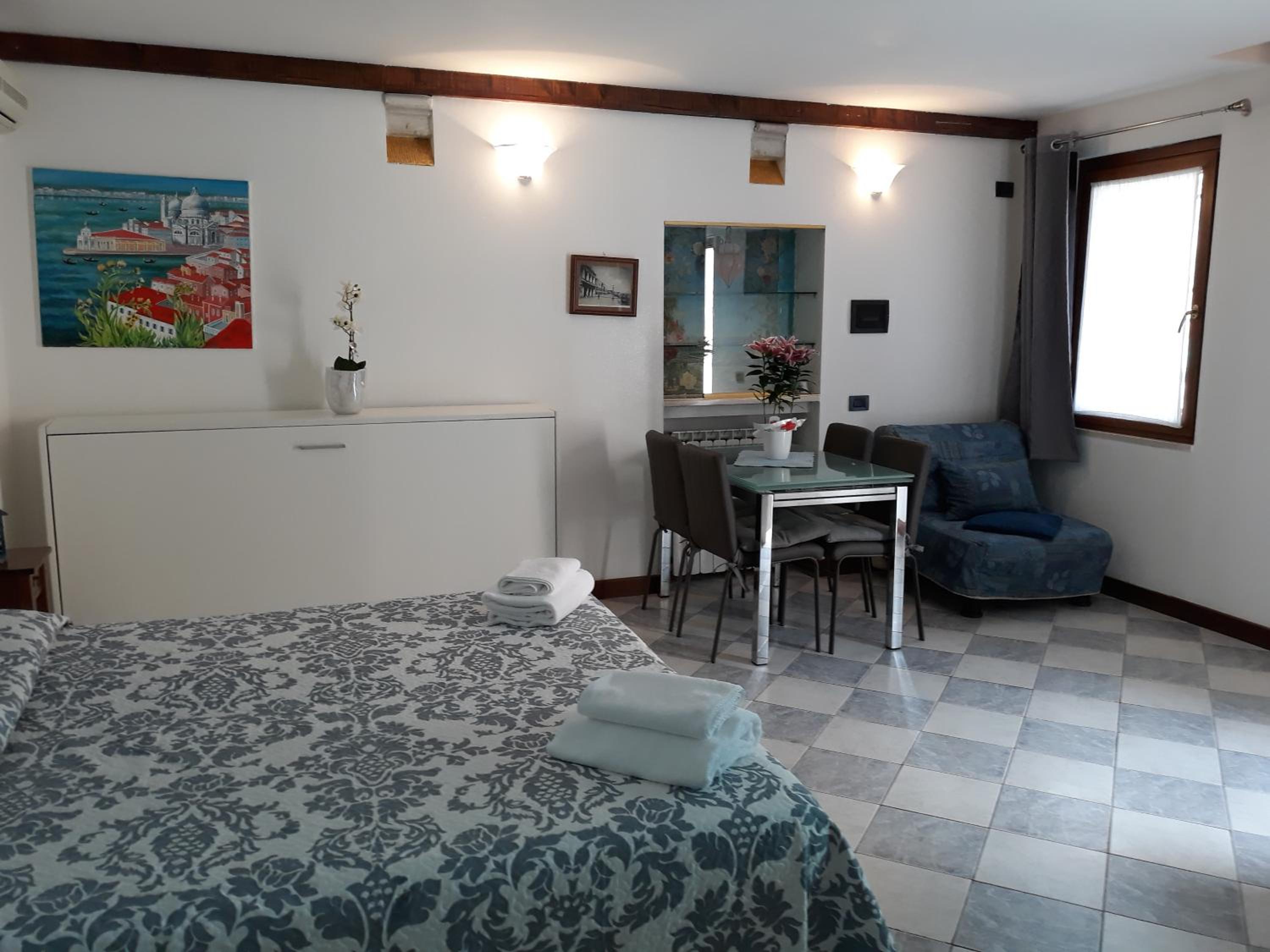 Vacation Home photo 1
