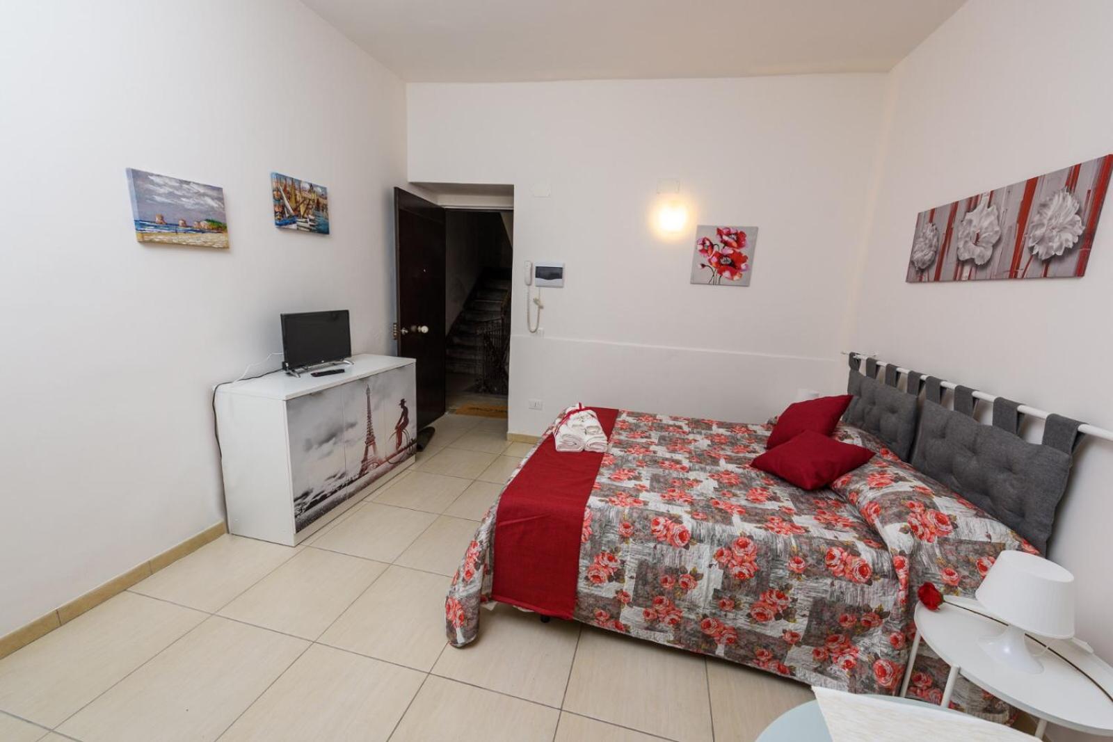 Vacation Home - Photo 17