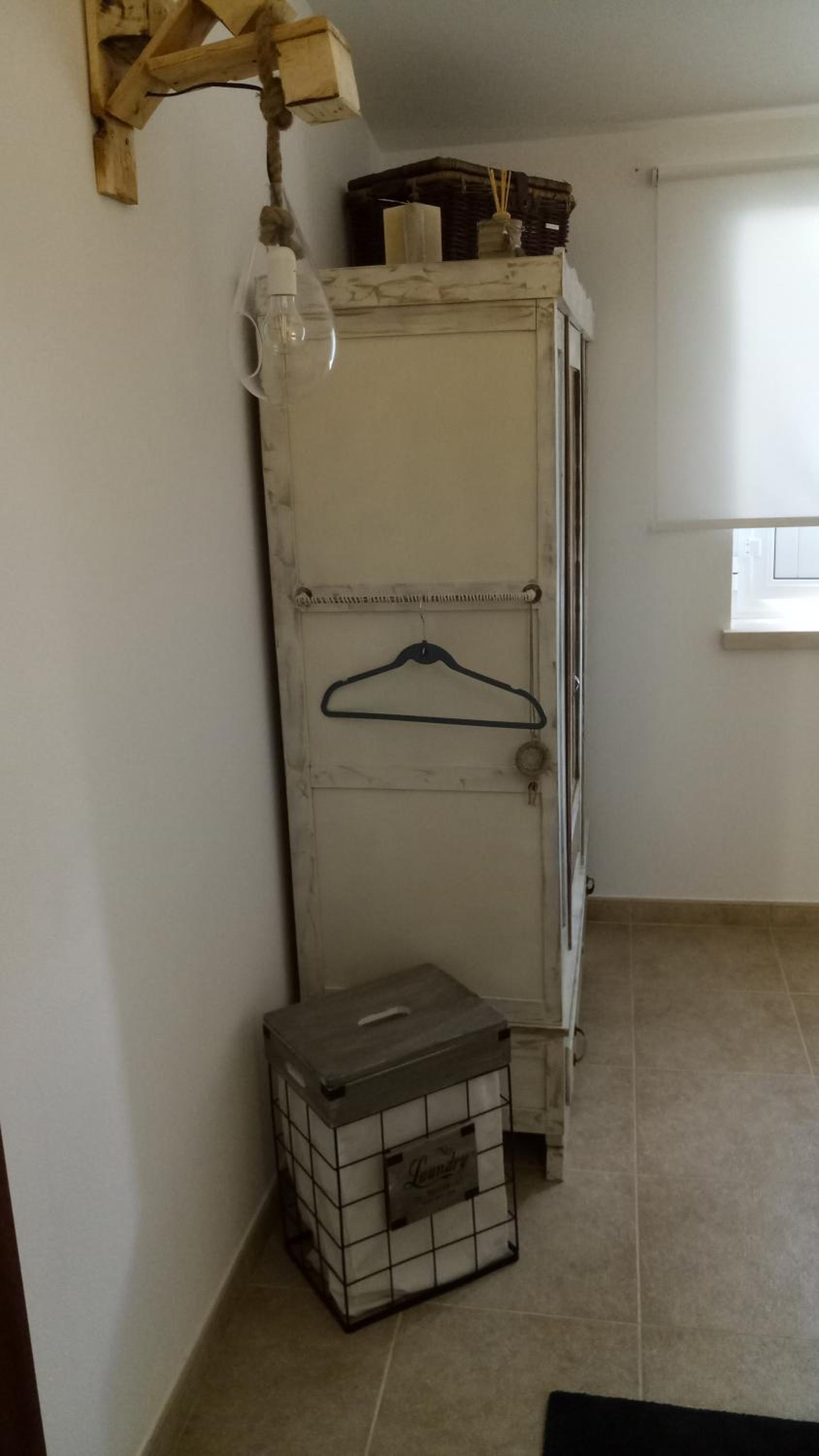 Two-Bedroom House - Photo 18