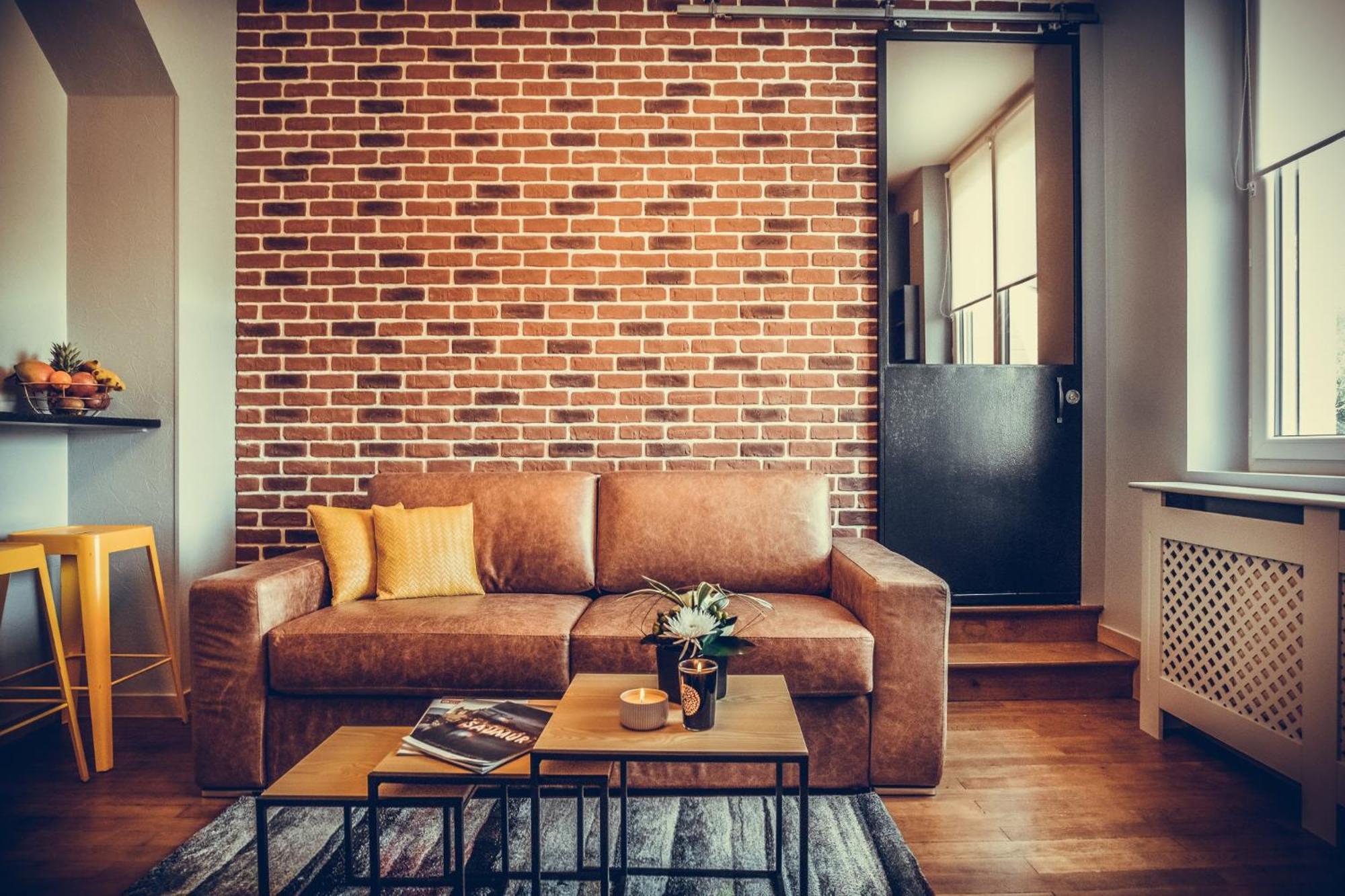 Apartment - Photo 16
