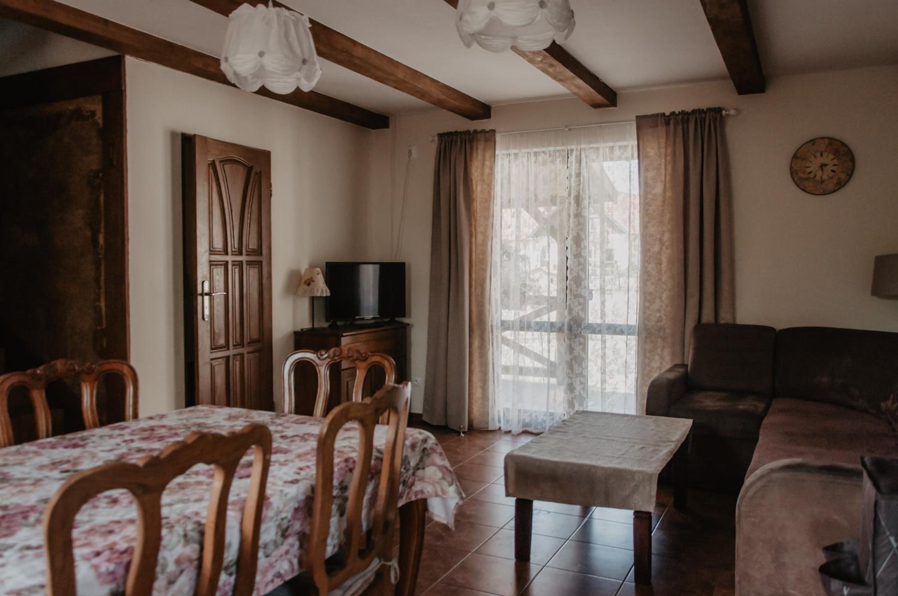 Vacation Home photo 2