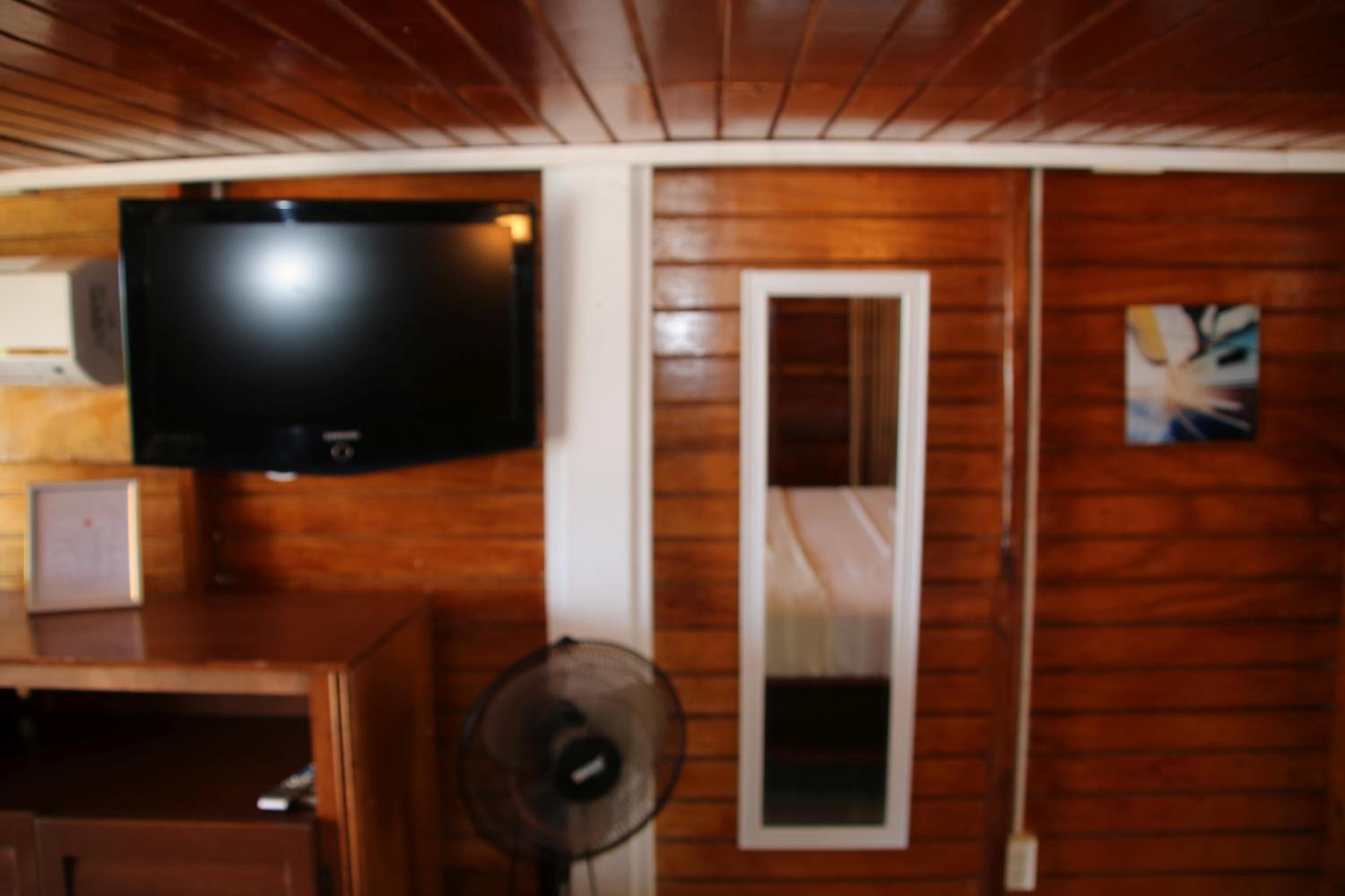 Studio