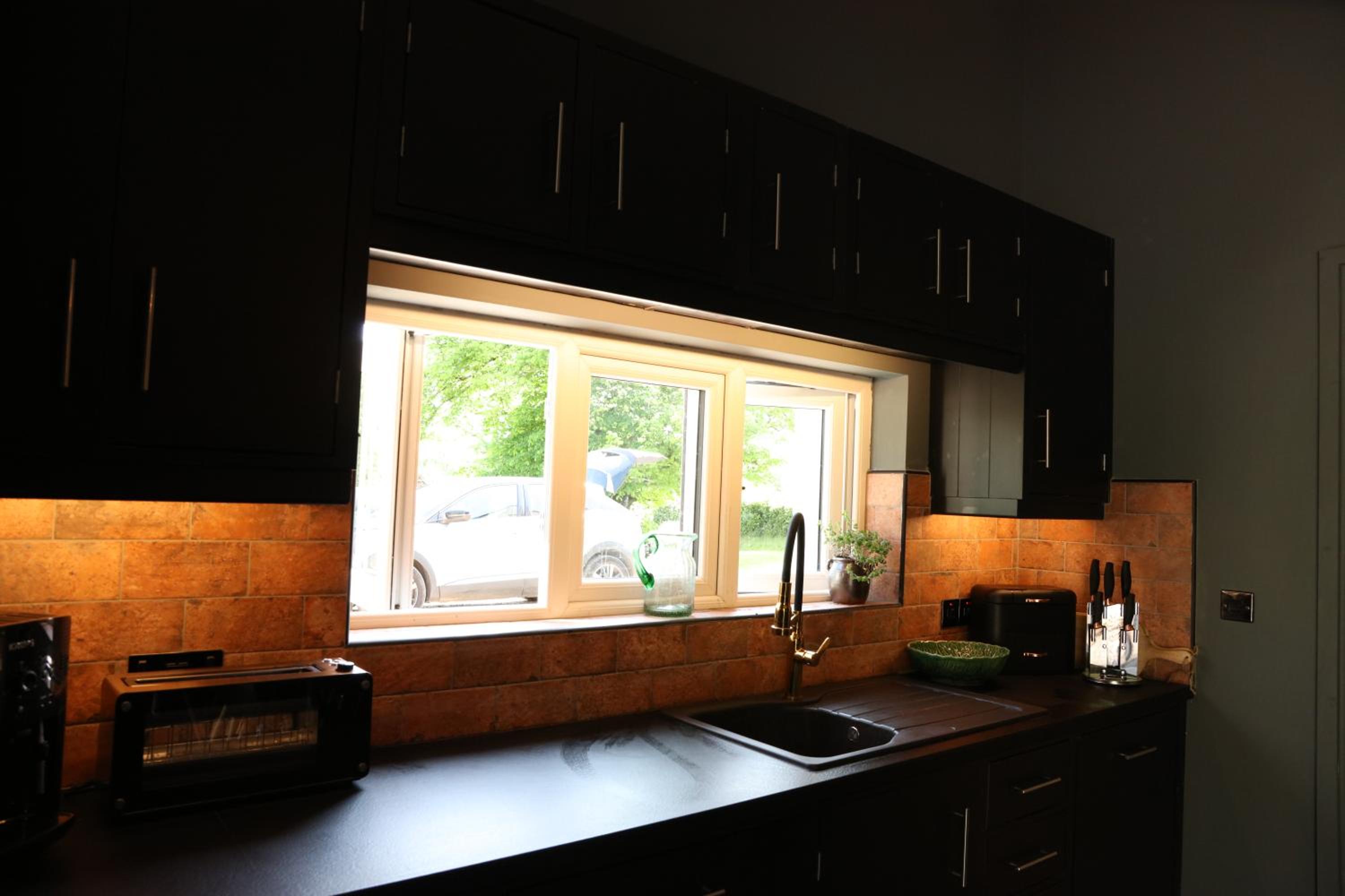 Apartment - Photo 21