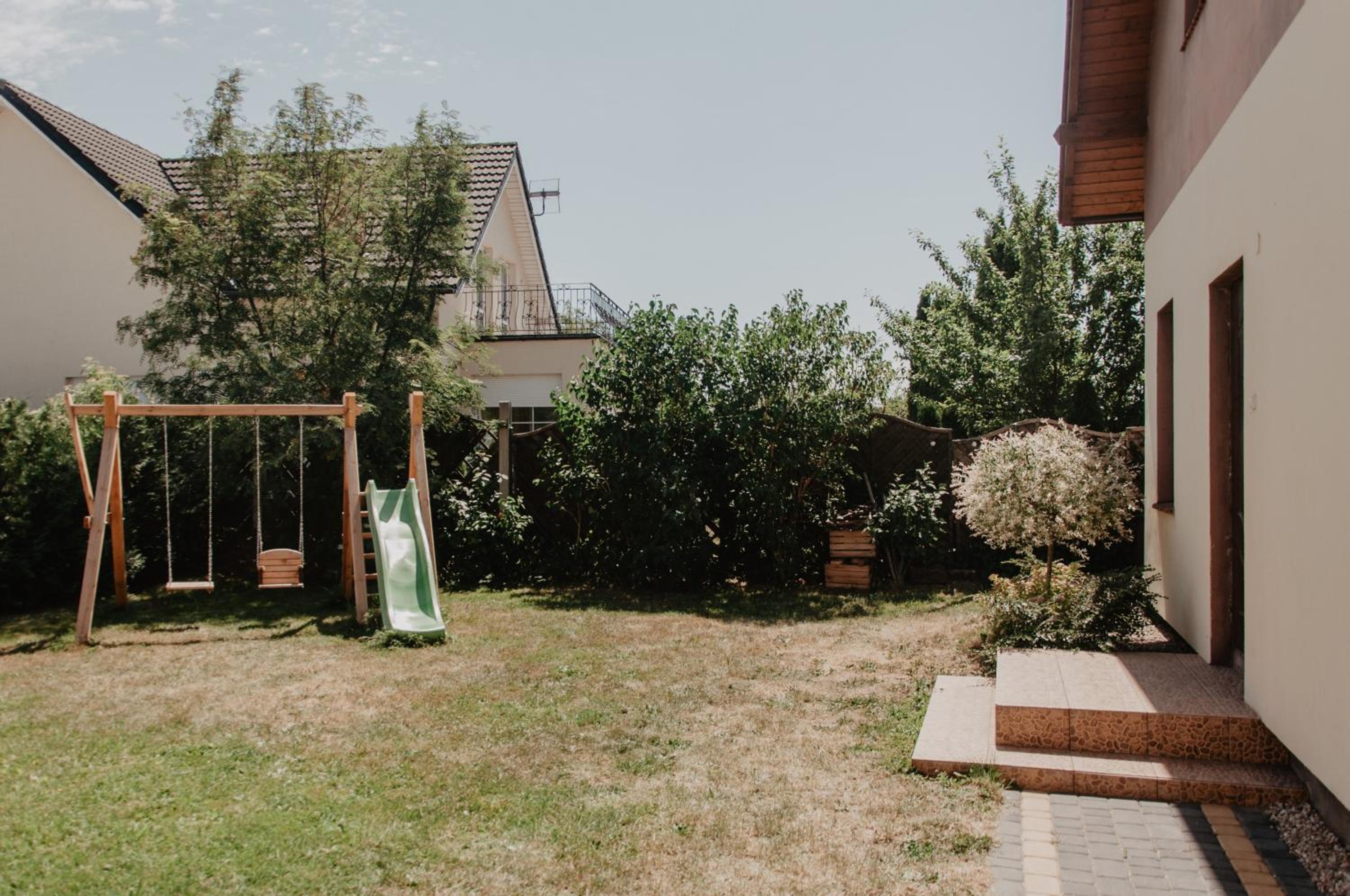 Vacation Home photo 3
