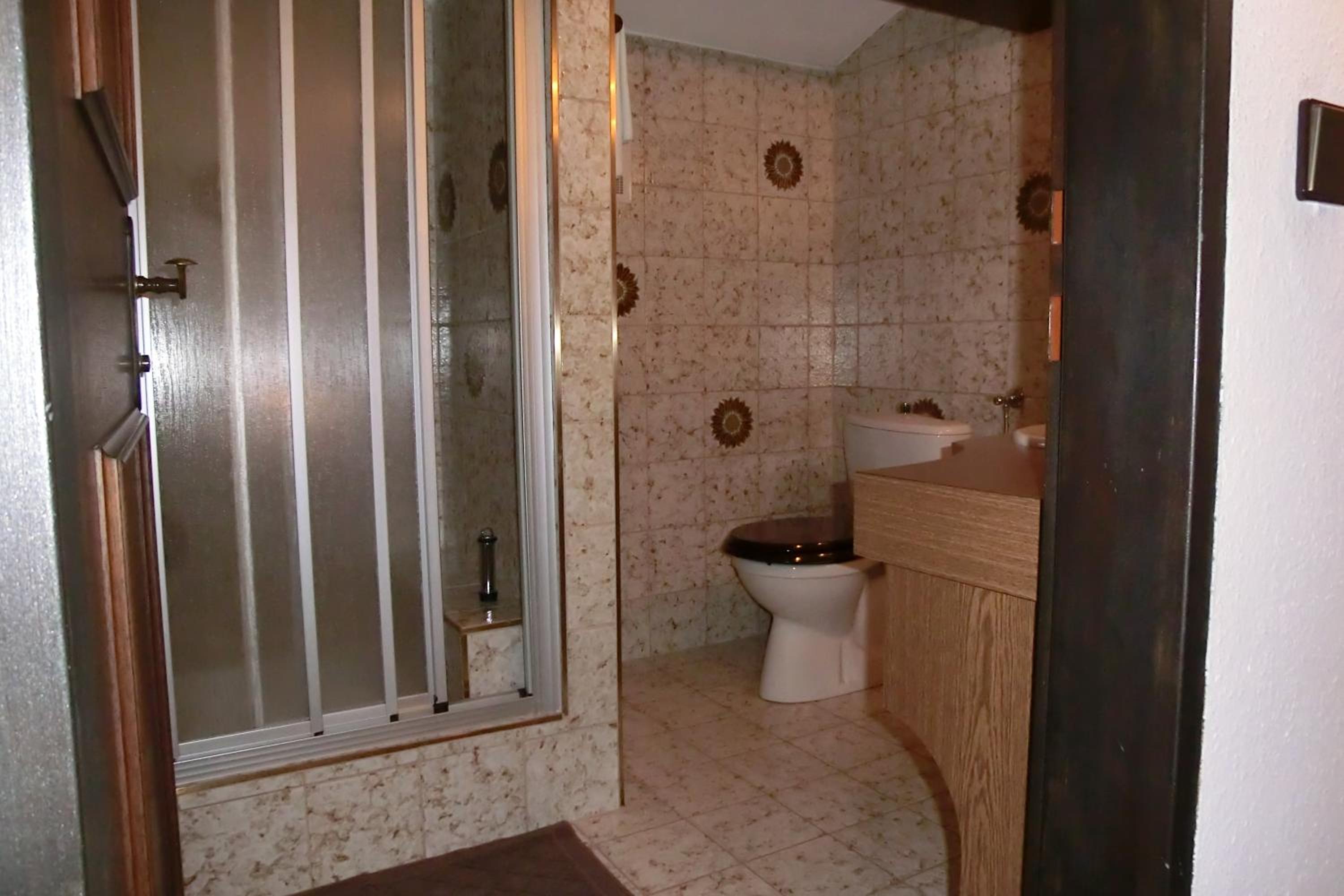 Double Room with Mountain View photo 3