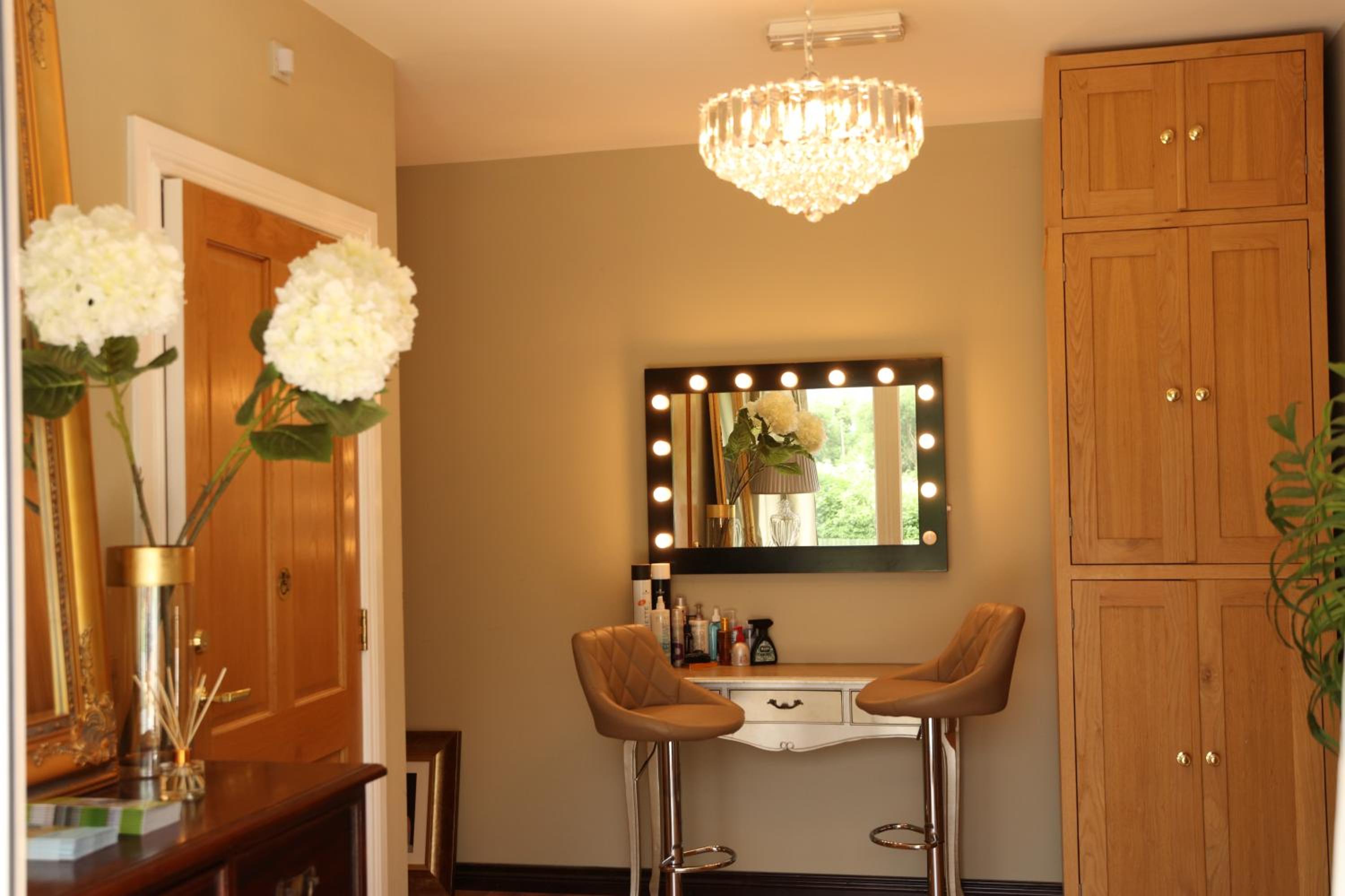 Apartment - Photo 26
