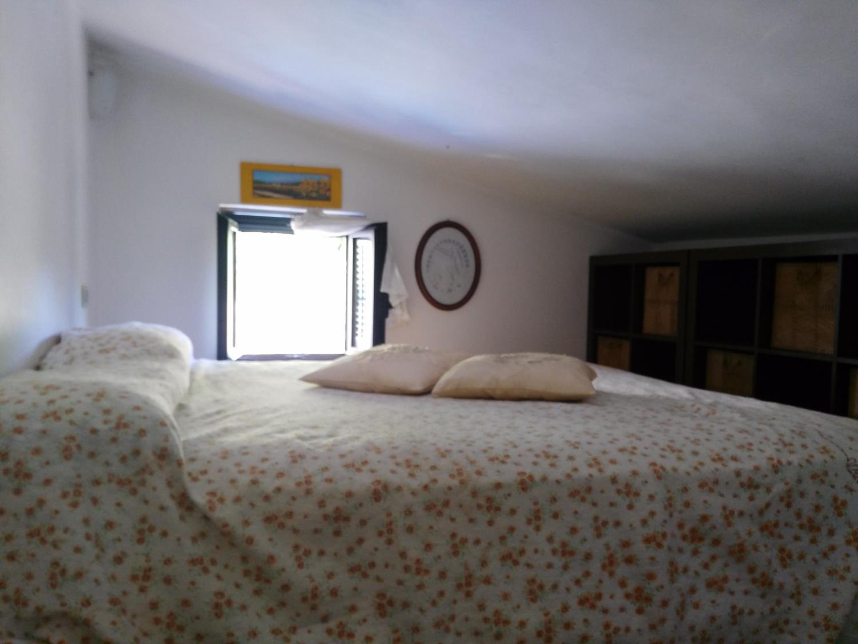Apartment - Split Level