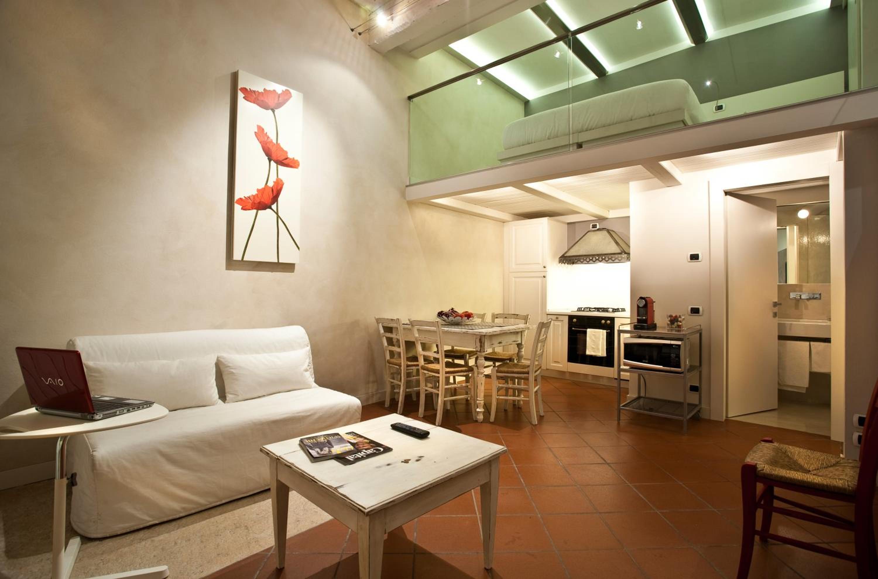 Maisonette - Photo 6