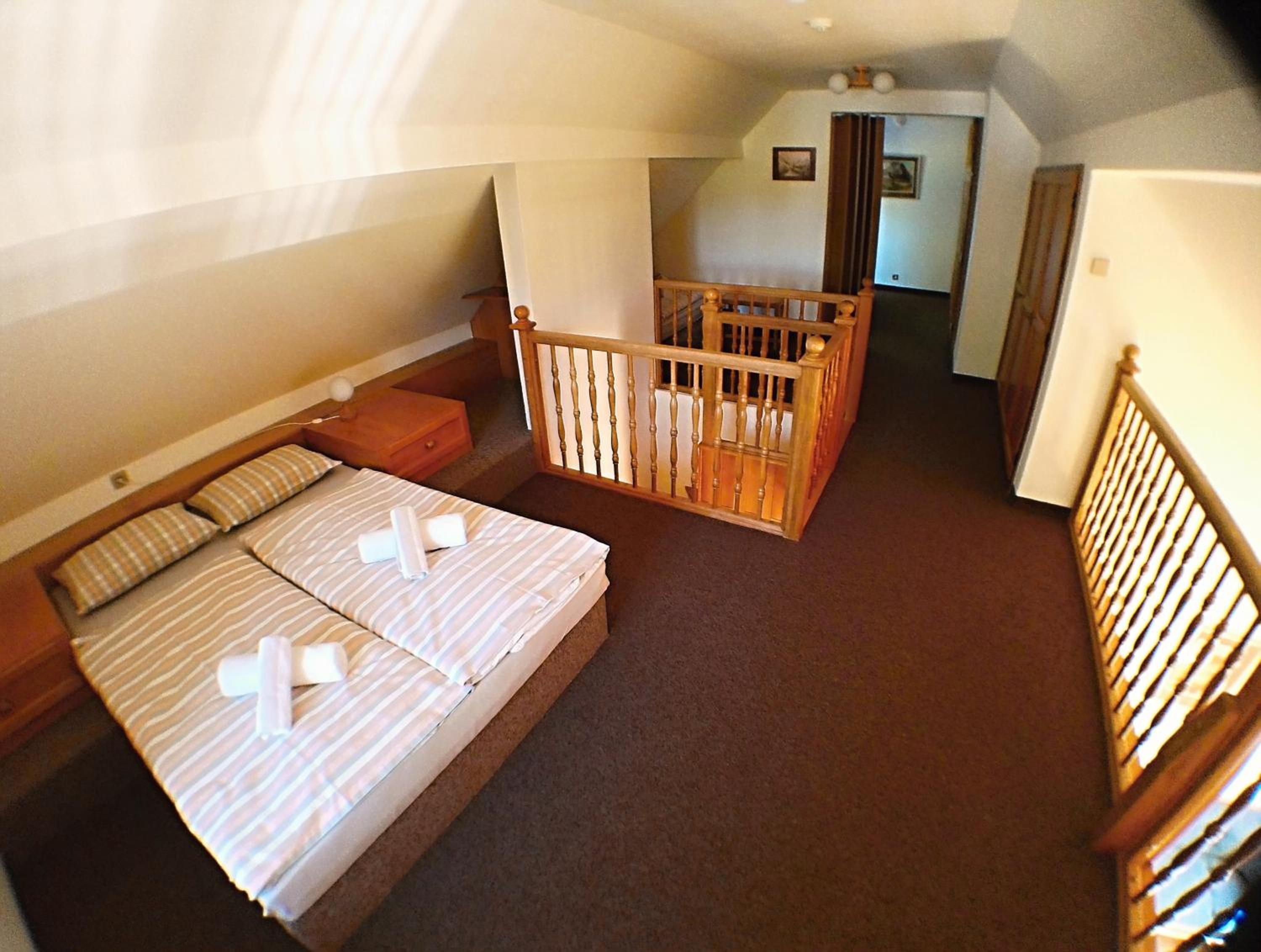 Suite with Garden View photo 3